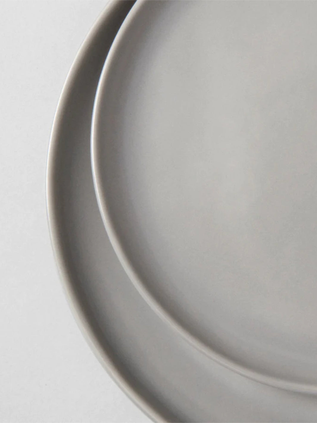 Photo of FABLE The Dinner Plates (4-Pack) ( ) [ Fable ] [ Plates ]