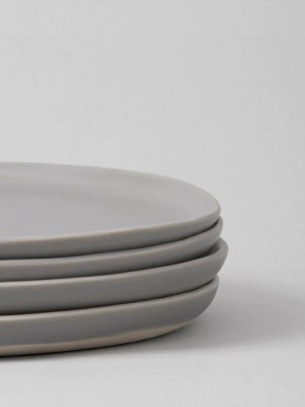 FABLE The Dinner Plates (4-Pack)