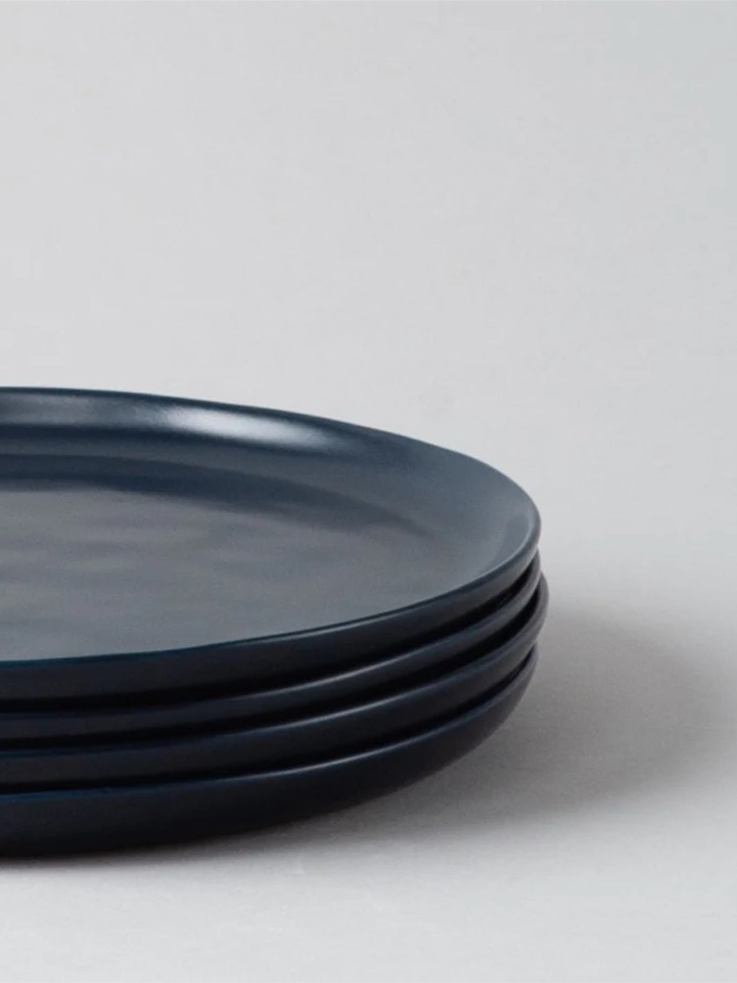 FABLE The Dinner Plates (4-Pack)