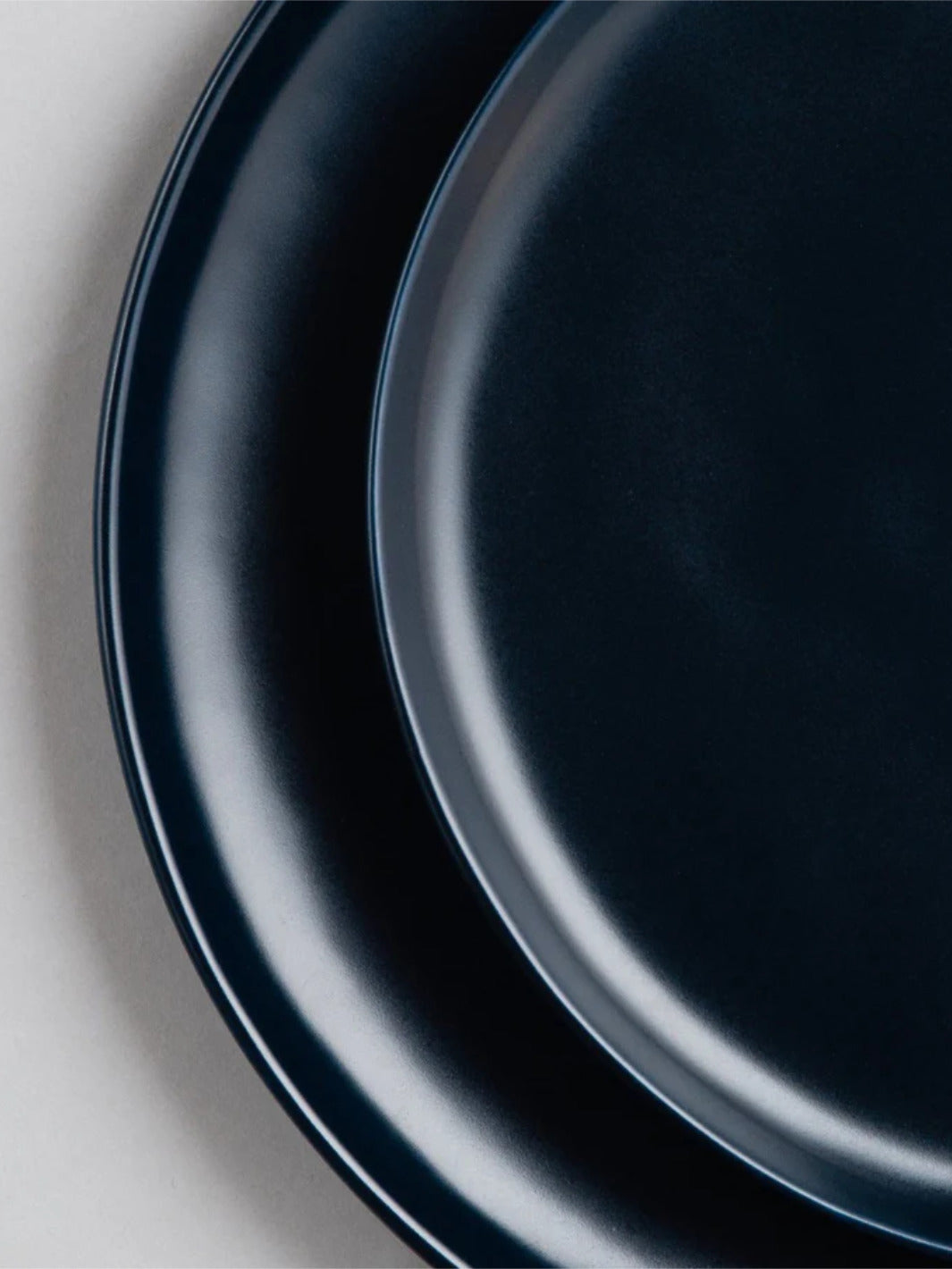 FABLE The Dinner Plates (4-Pack)
