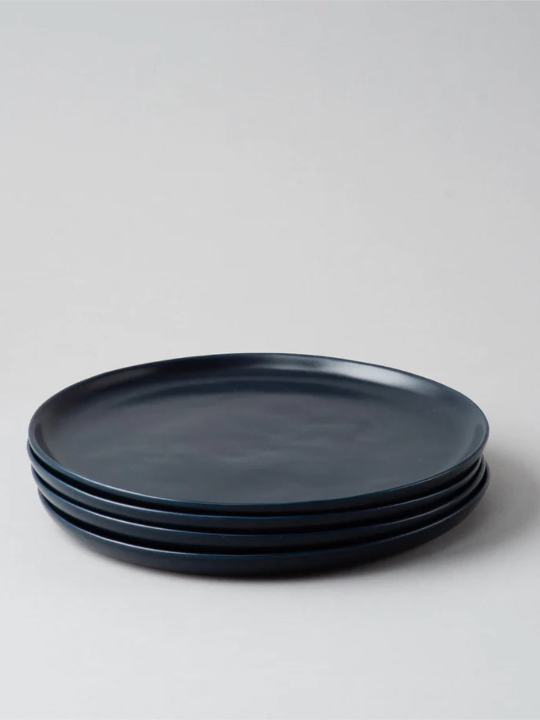FABLE The Dinner Plates (4-Pack)