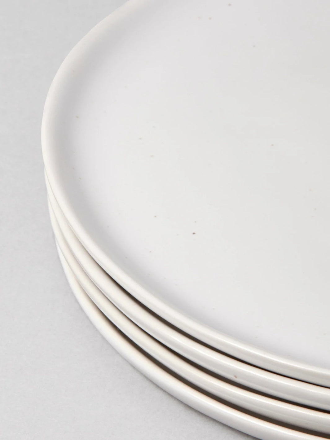 FABLE The Dinner Plates (4-Pack)