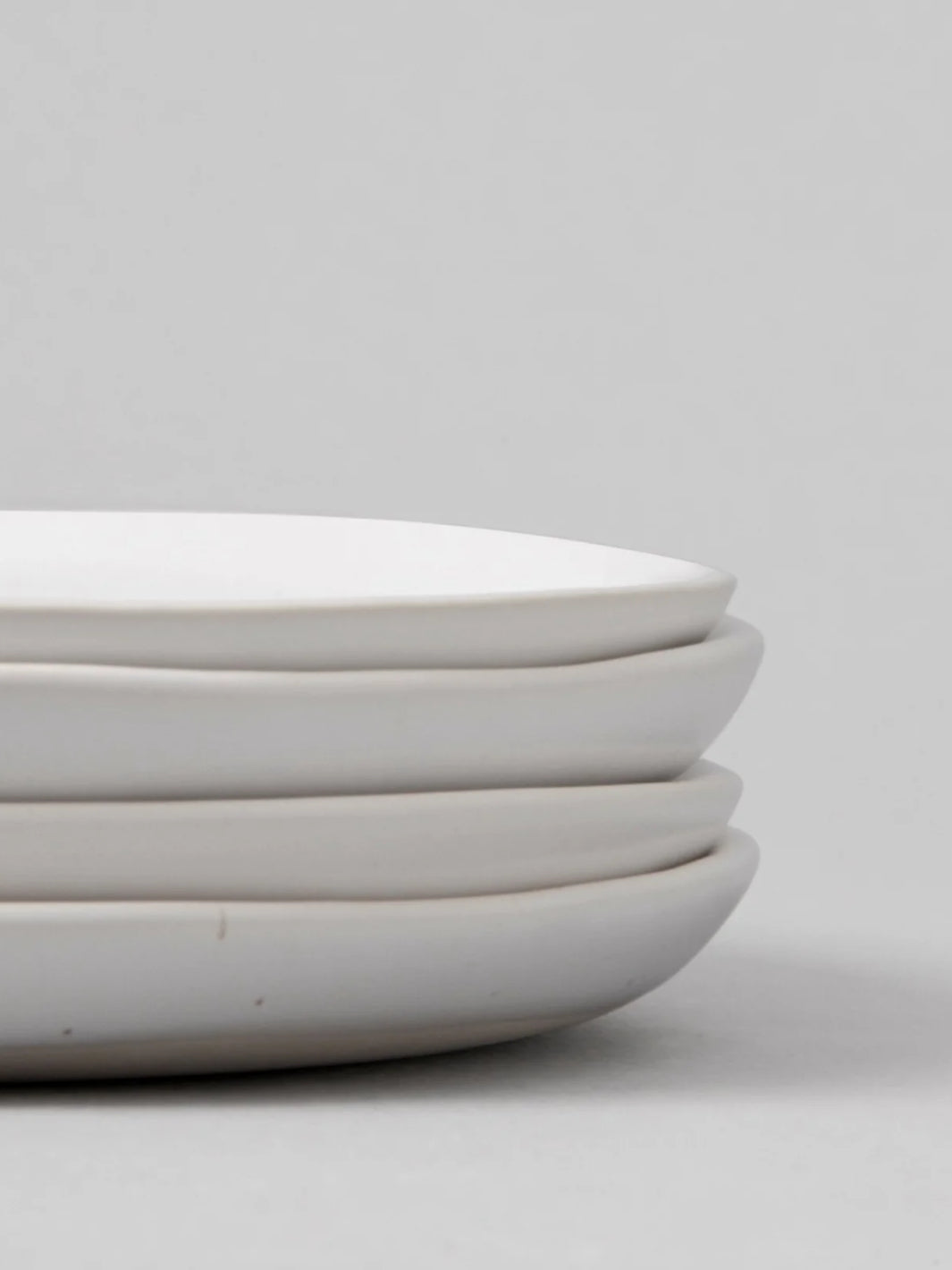 FABLE The Dinner Plates (4-Pack)