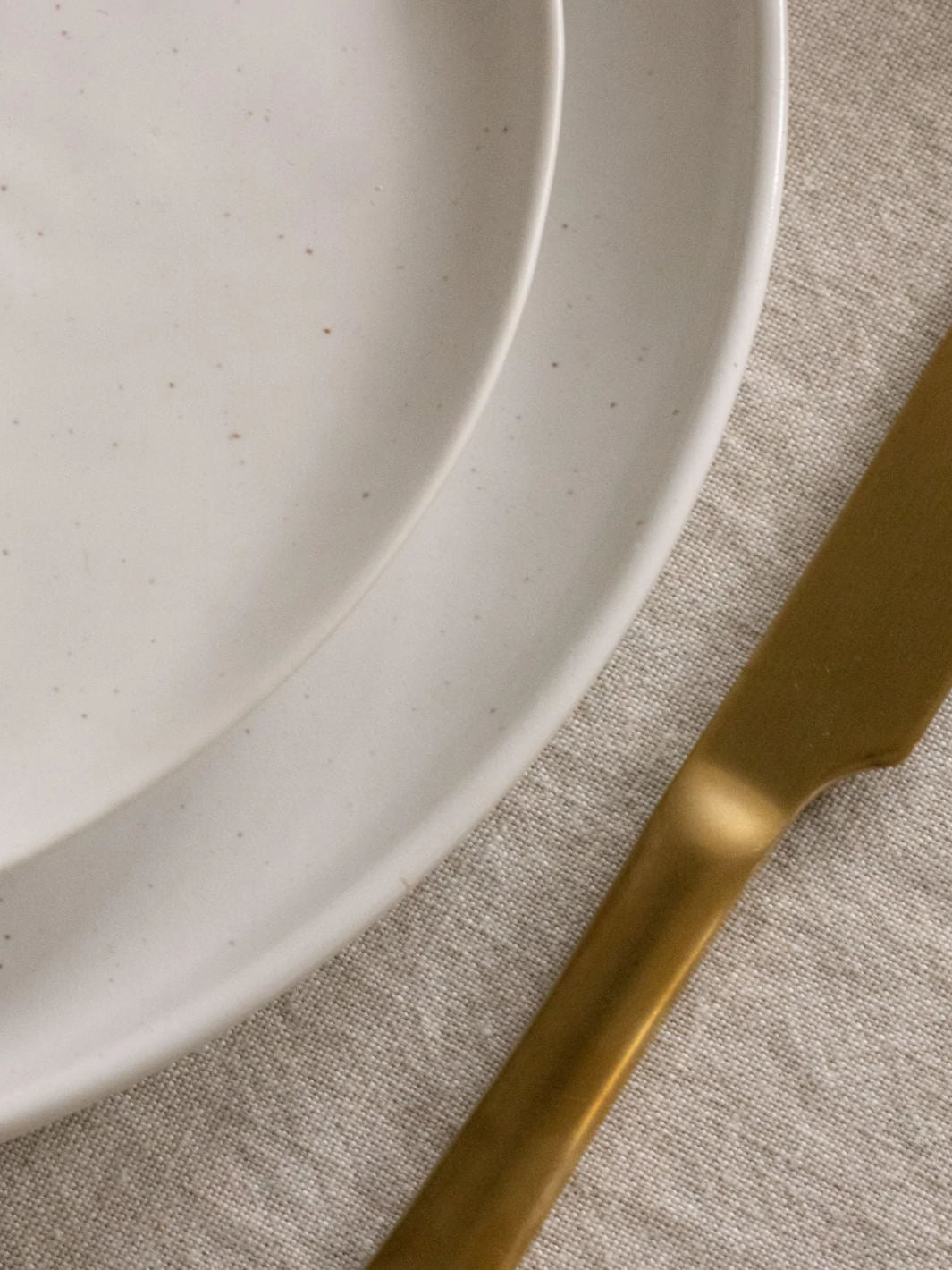 Photo of FABLE The Dinner Plates (4-Pack) ( ) [ Fable ] [ Plates ]