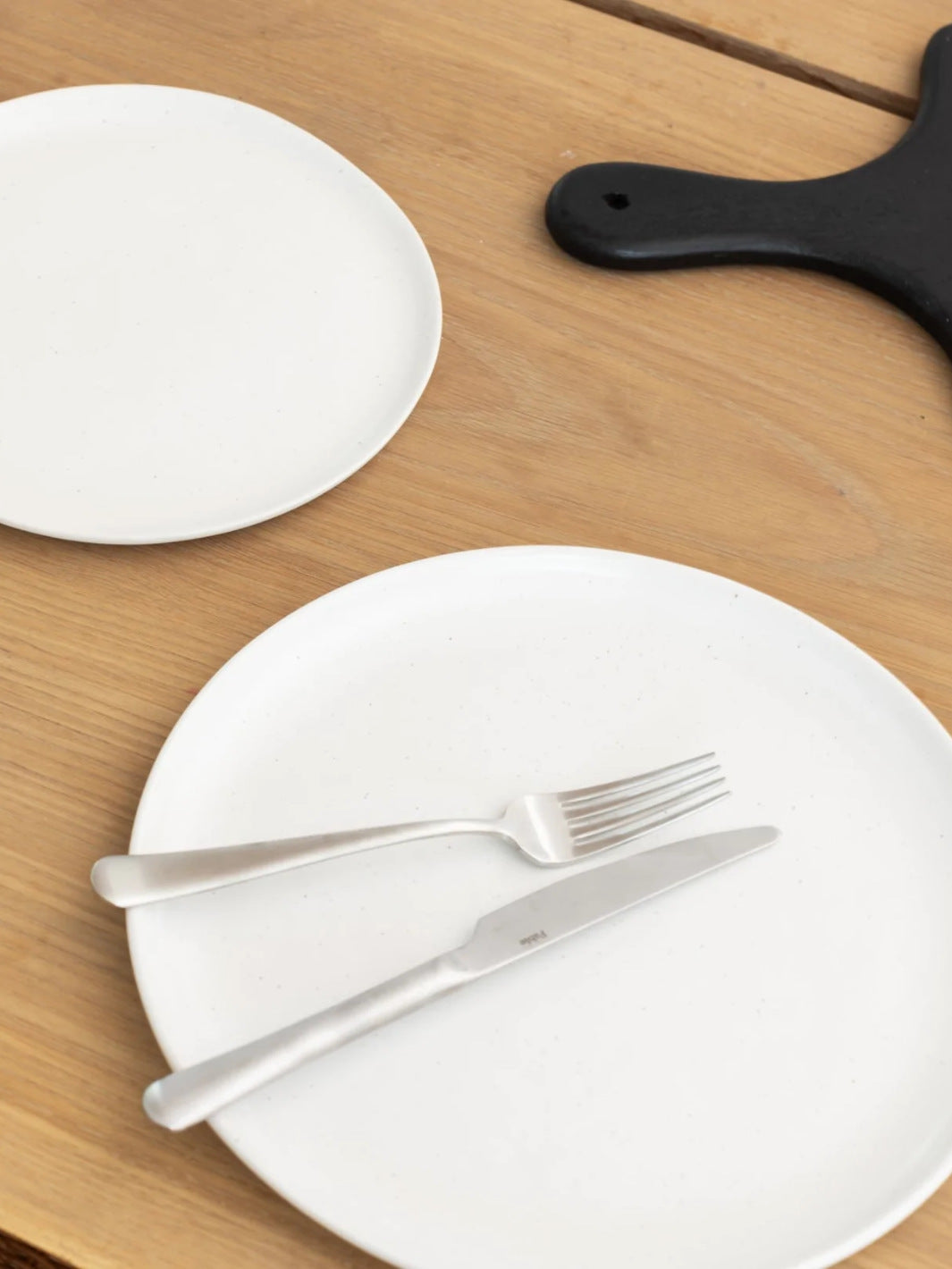 FABLE The Dinner Plates (4-Pack)