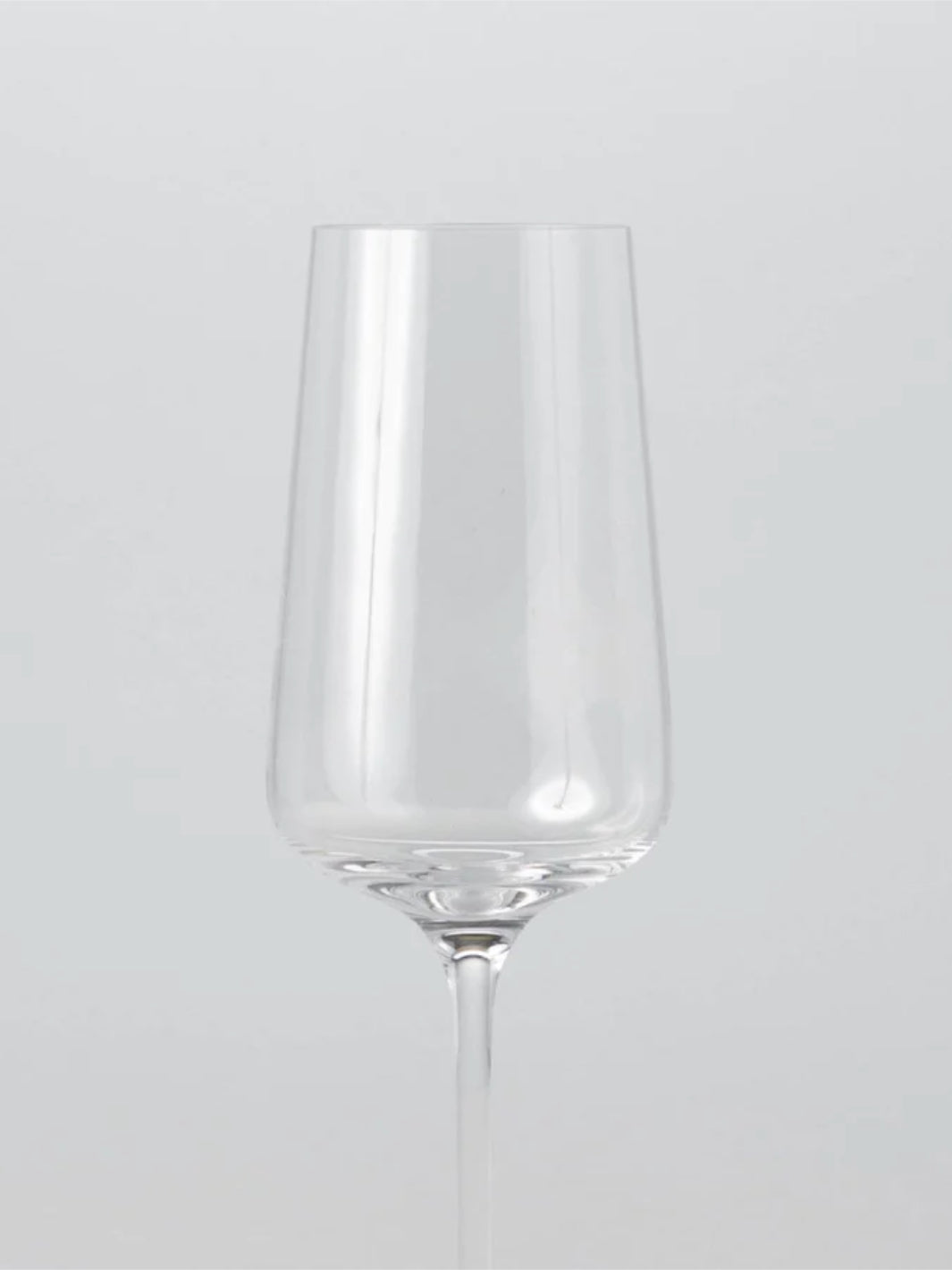 Photo of FABLE The Flute Glasses (4-Pack) ( ) [ Fable ] [ Wine Glasses ]