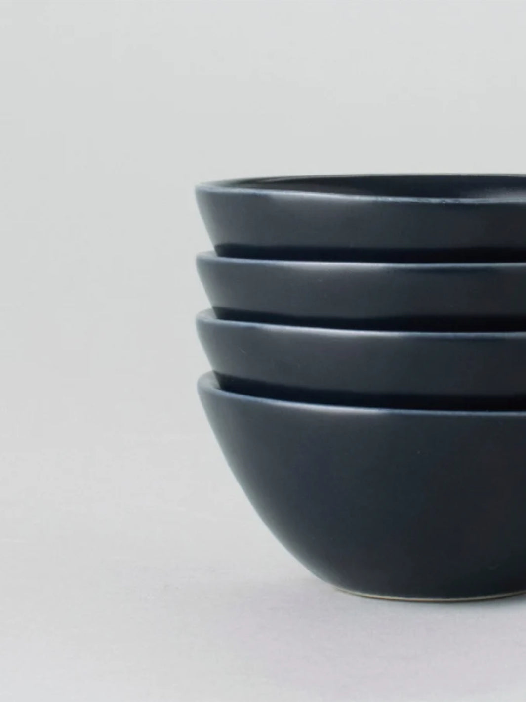 FABLE The Little Bowls (4-Pack)