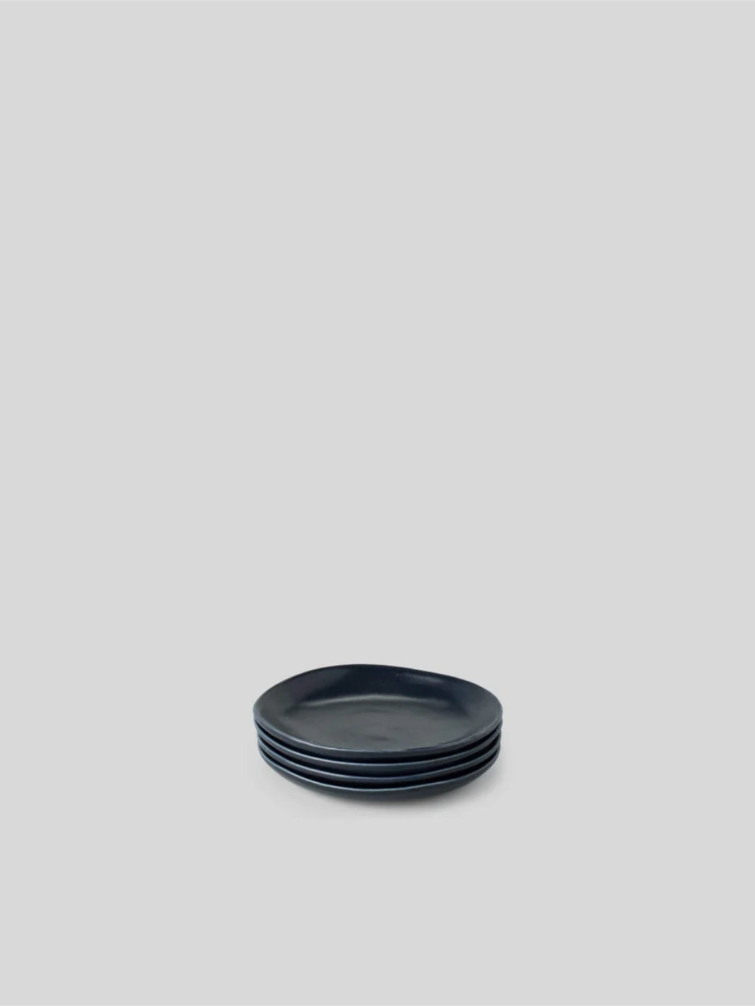 Photo of FABLE The Little Plates (4-Pack) ( ) [ Fable ] [ Plates ]