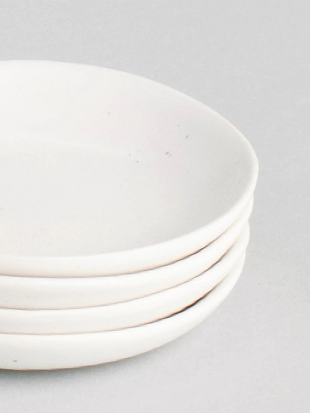 Photo of FABLE The Little Plates (4-Pack) ( ) [ Fable ] [ Plates ]