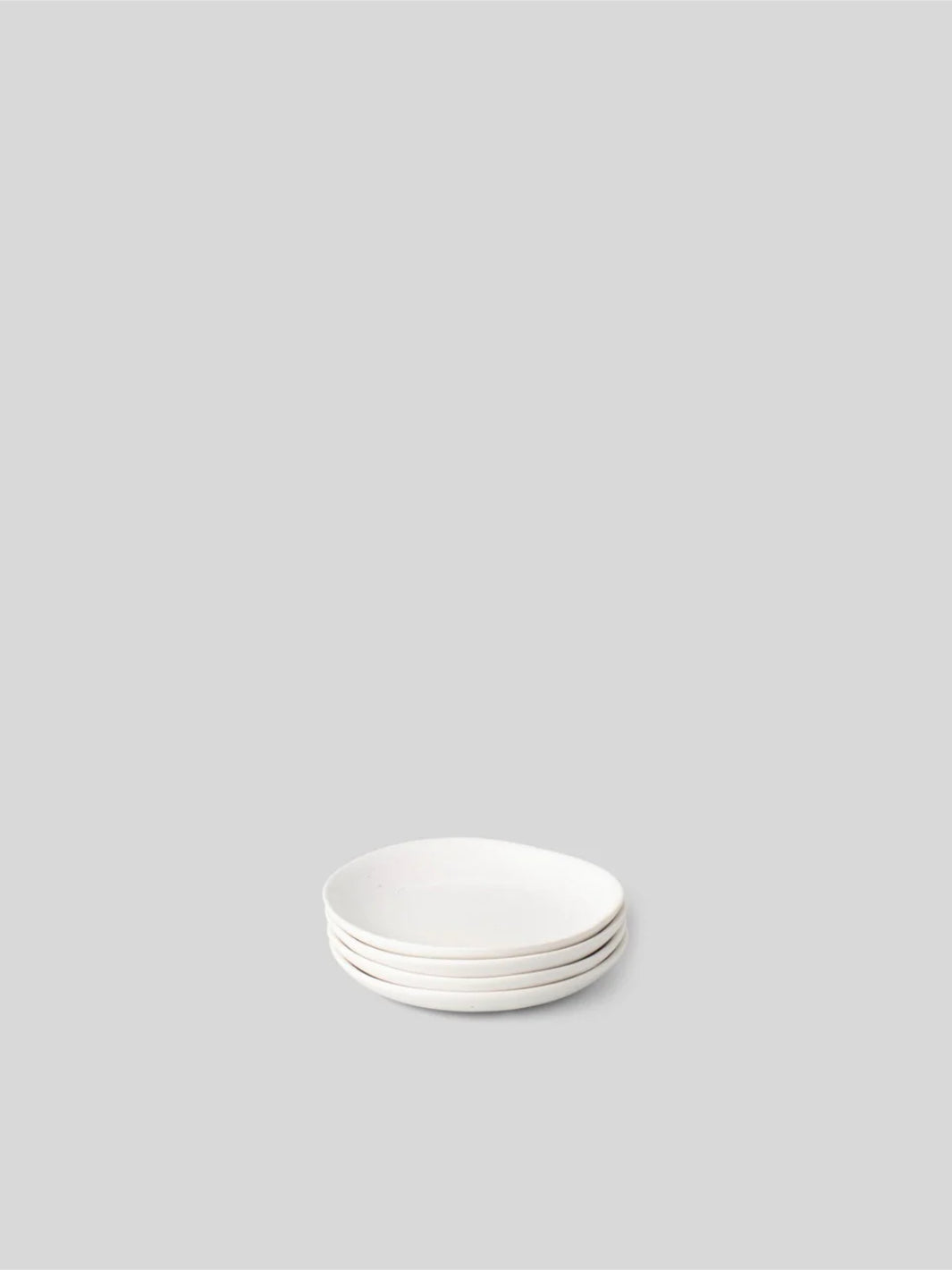 Photo of FABLE The Little Plates (4-Pack) ( ) [ Fable ] [ Plates ]