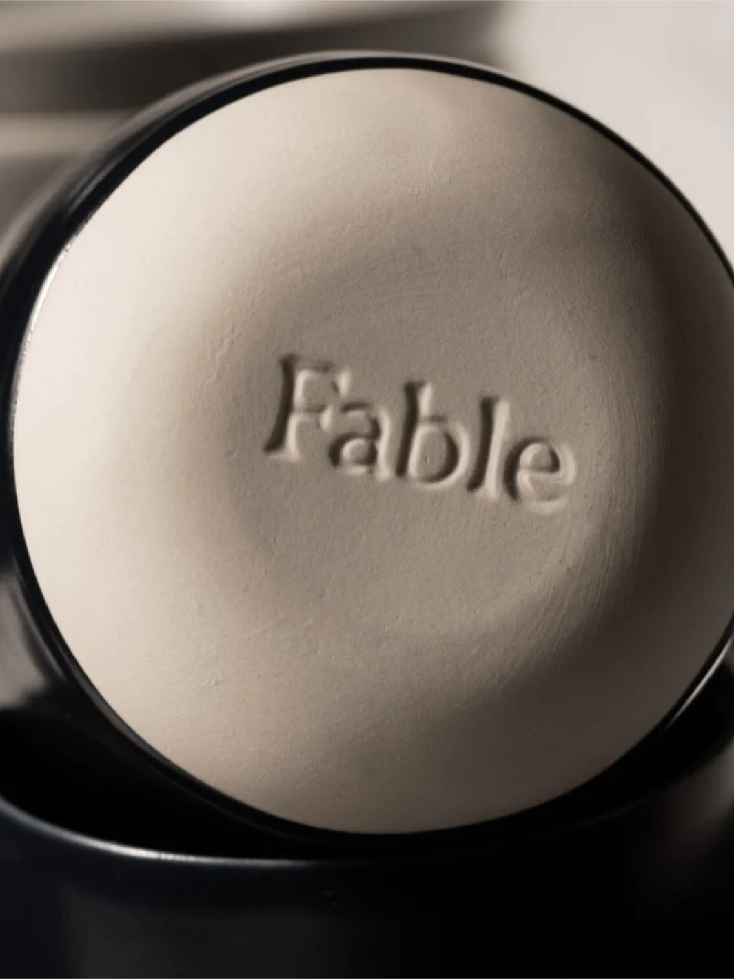 FABLE The Mugs (4-Pack)