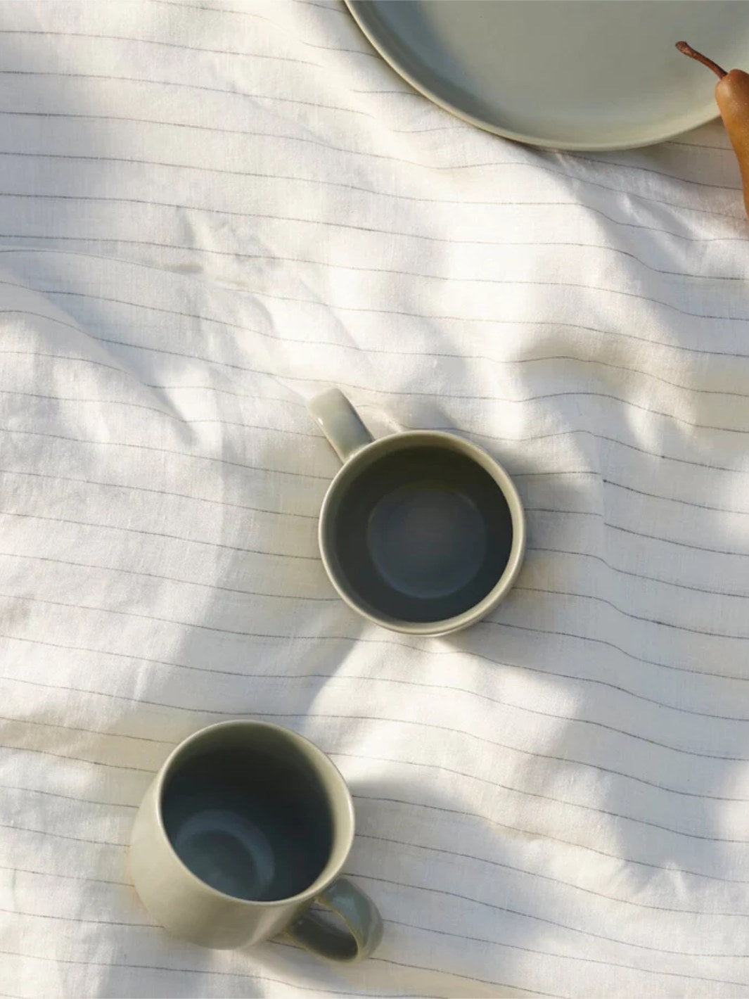 FABLE The Mugs (4-Pack)