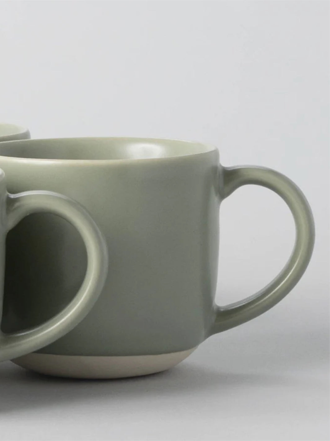 FABLE The Mugs (4-Pack)