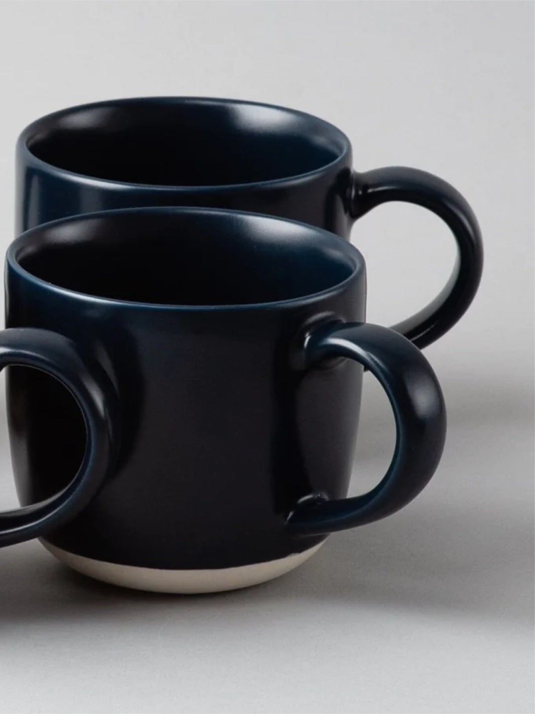 FABLE The Mugs (4-Pack)