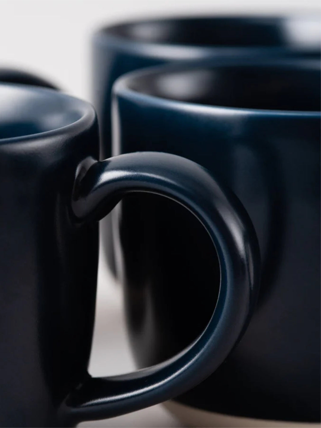 FABLE The Mugs (4-Pack)