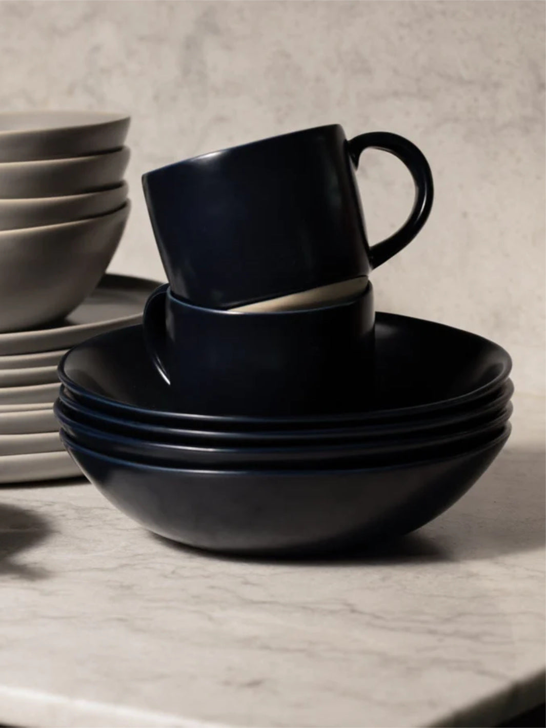 FABLE The Mugs (4-Pack)