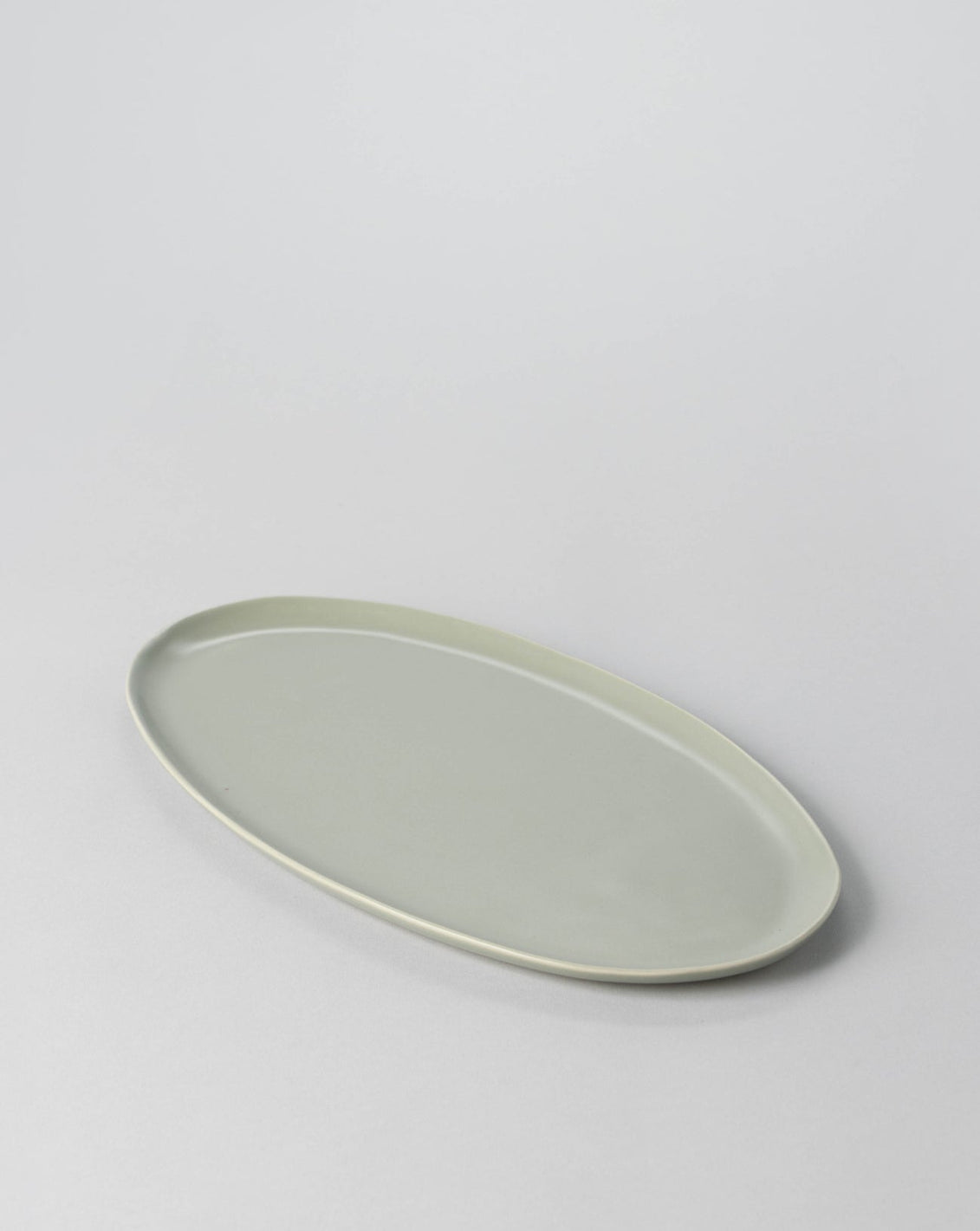 Photo of FABLE The Oval Serving Platter ( ) [ Fable ] [ Plates ]