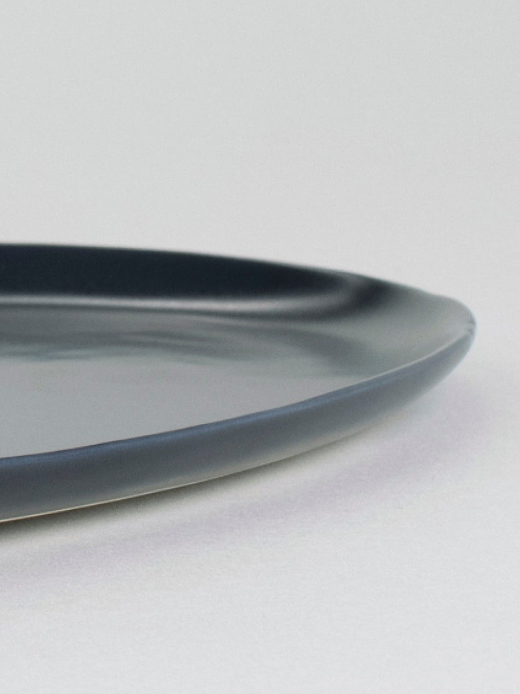 Photo of FABLE The Oval Serving Platter ( ) [ Fable ] [ Plates ]