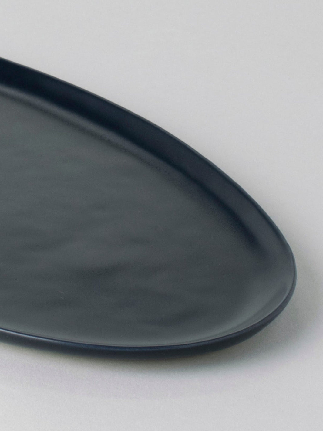FABLE The Oval Serving Platter