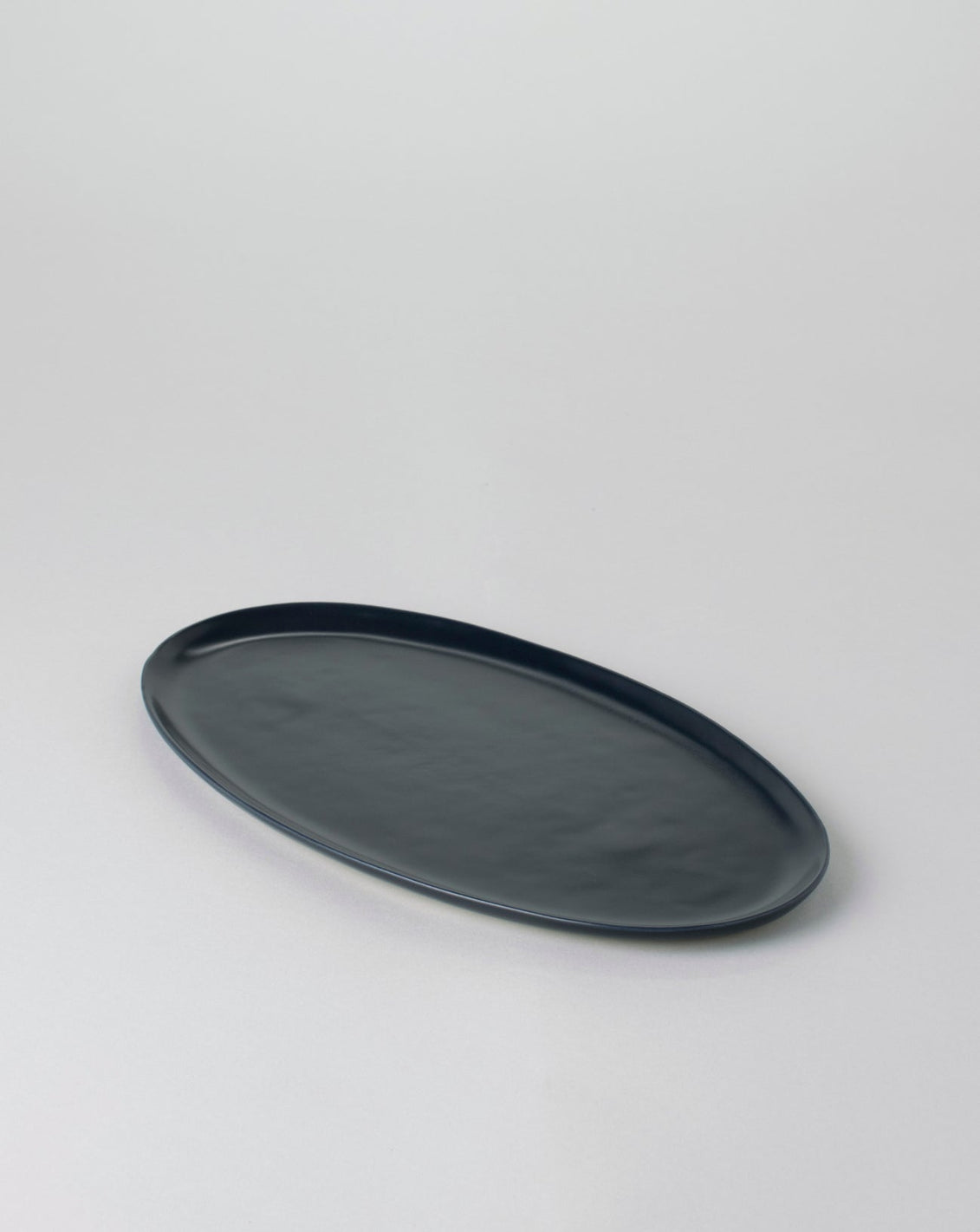 Photo of FABLE The Oval Serving Platter ( ) [ Fable ] [ Plates ]