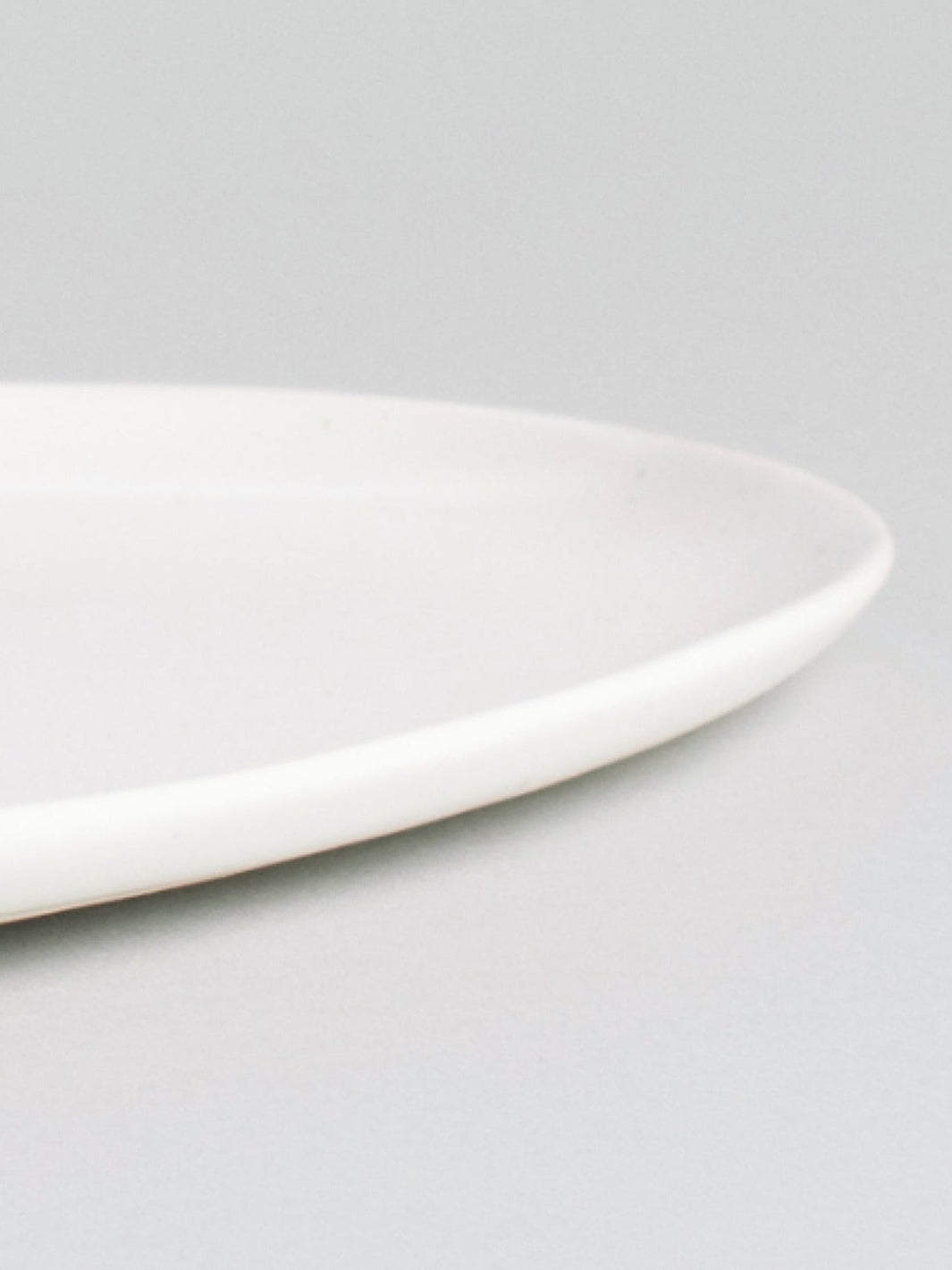 Photo of FABLE The Oval Serving Platter ( ) [ Fable ] [ Plates ]