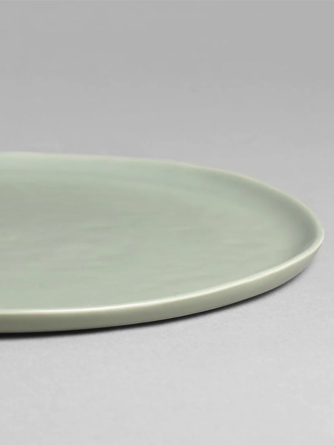 Photo of FABLE The Serving Platter ( ) [ Fable ] [ Plates ]