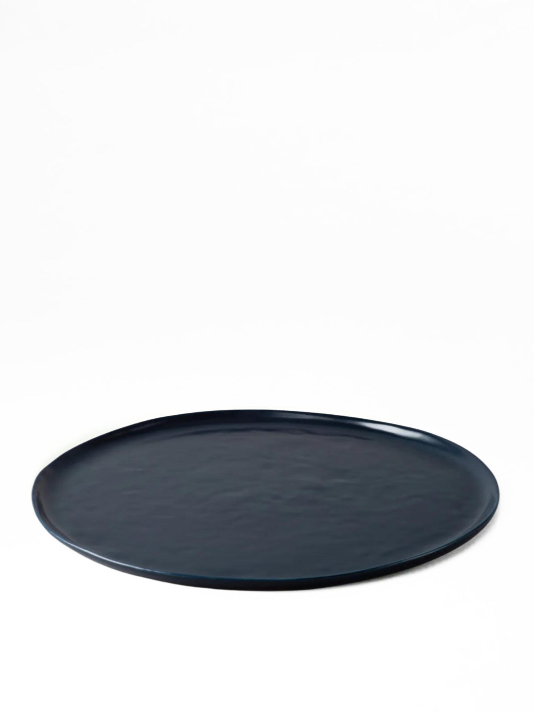 Photo of FABLE The Serving Platter ( Midnight Blue ) [ Fable ] [ Plates ]