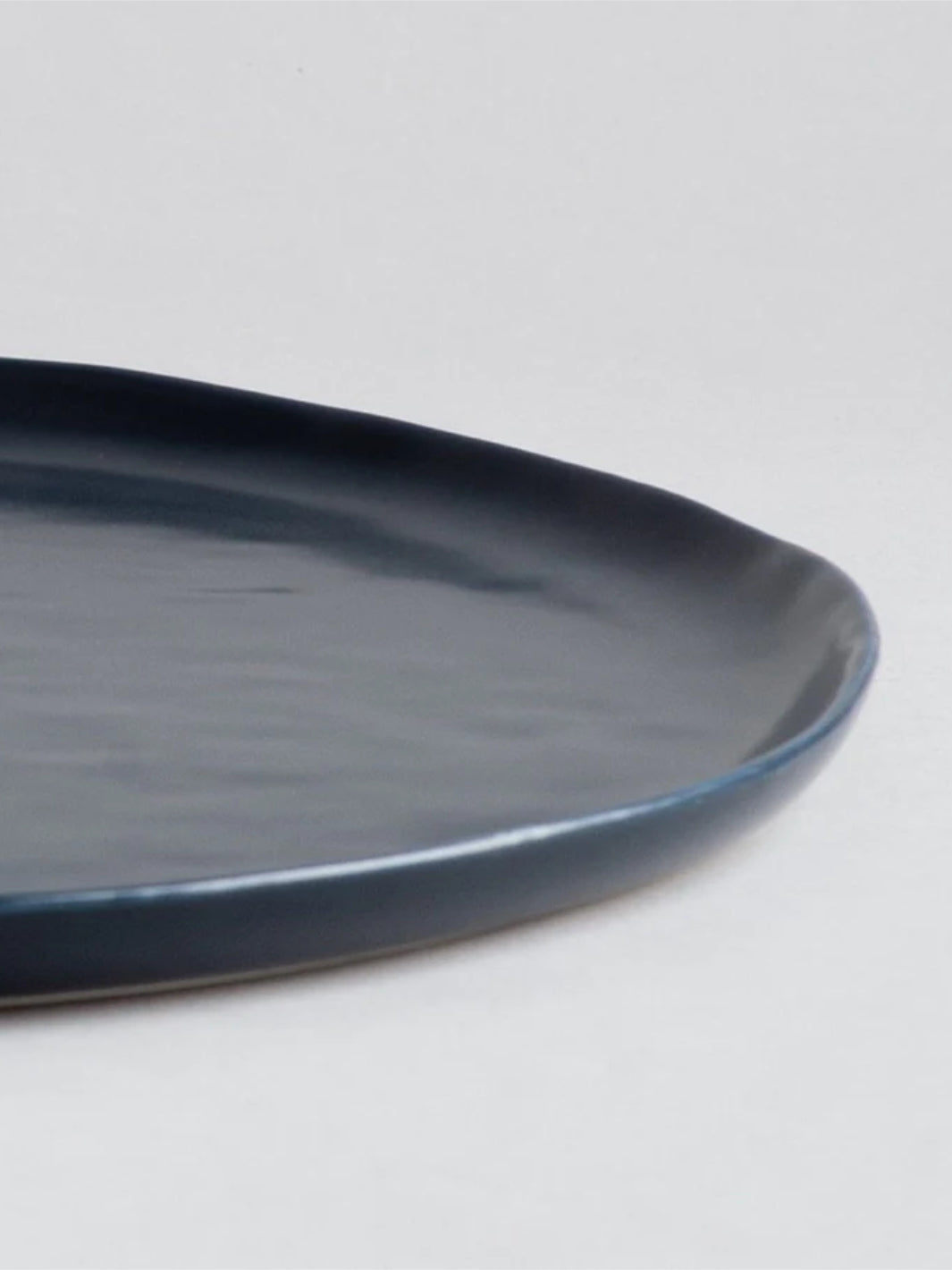 Photo of FABLE The Serving Platter ( ) [ Fable ] [ Plates ]