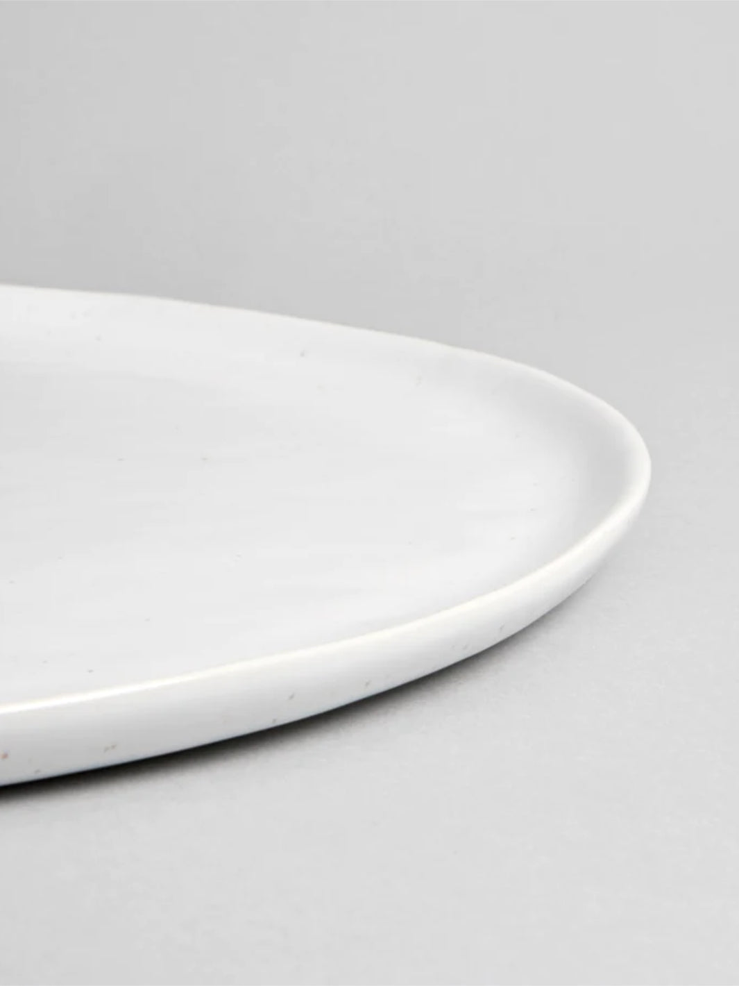 Photo of FABLE The Serving Platter ( ) [ Fable ] [ Plates ]