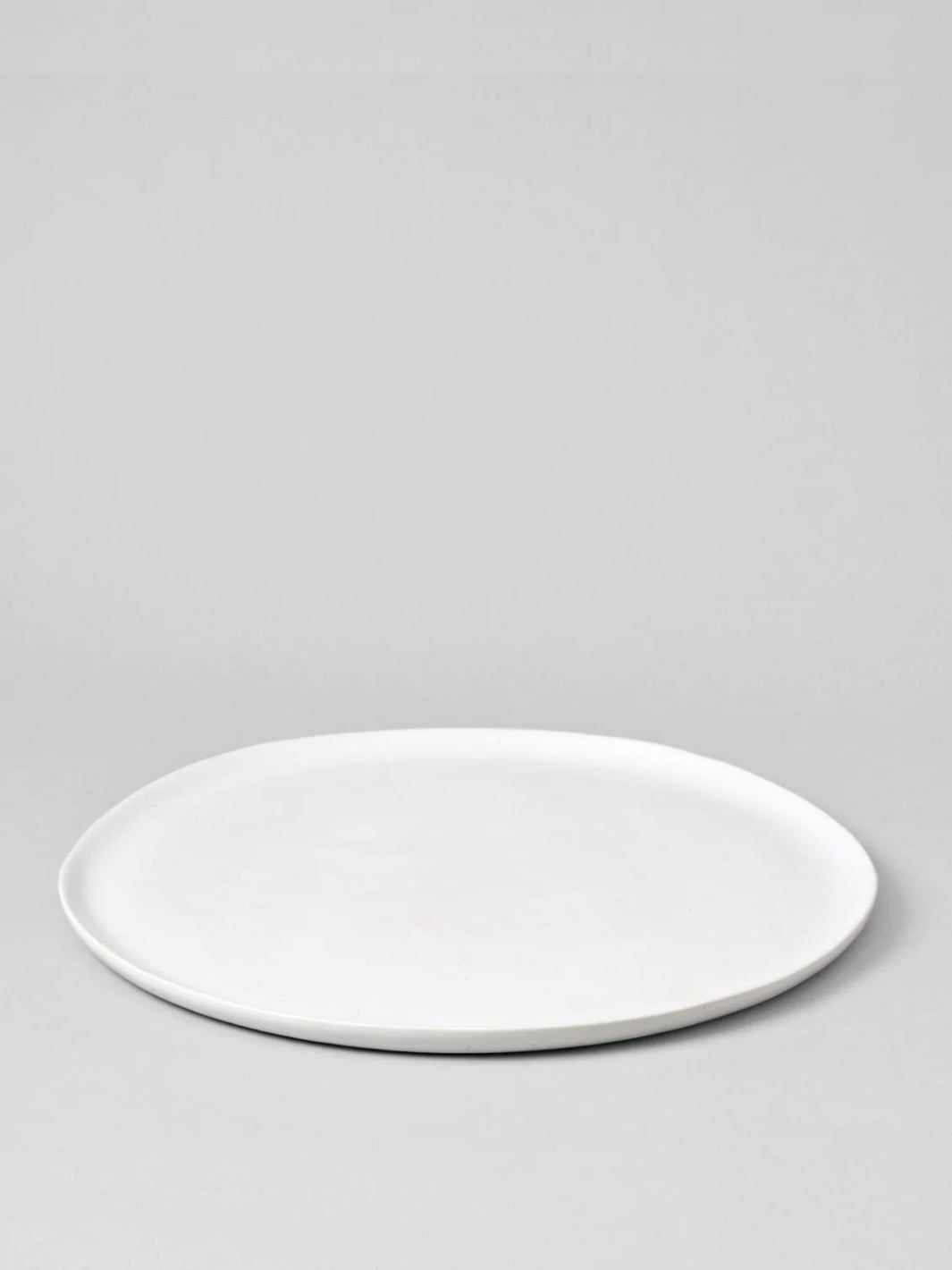 Photo of FABLE The Serving Platter ( ) [ Fable ] [ Plates ]