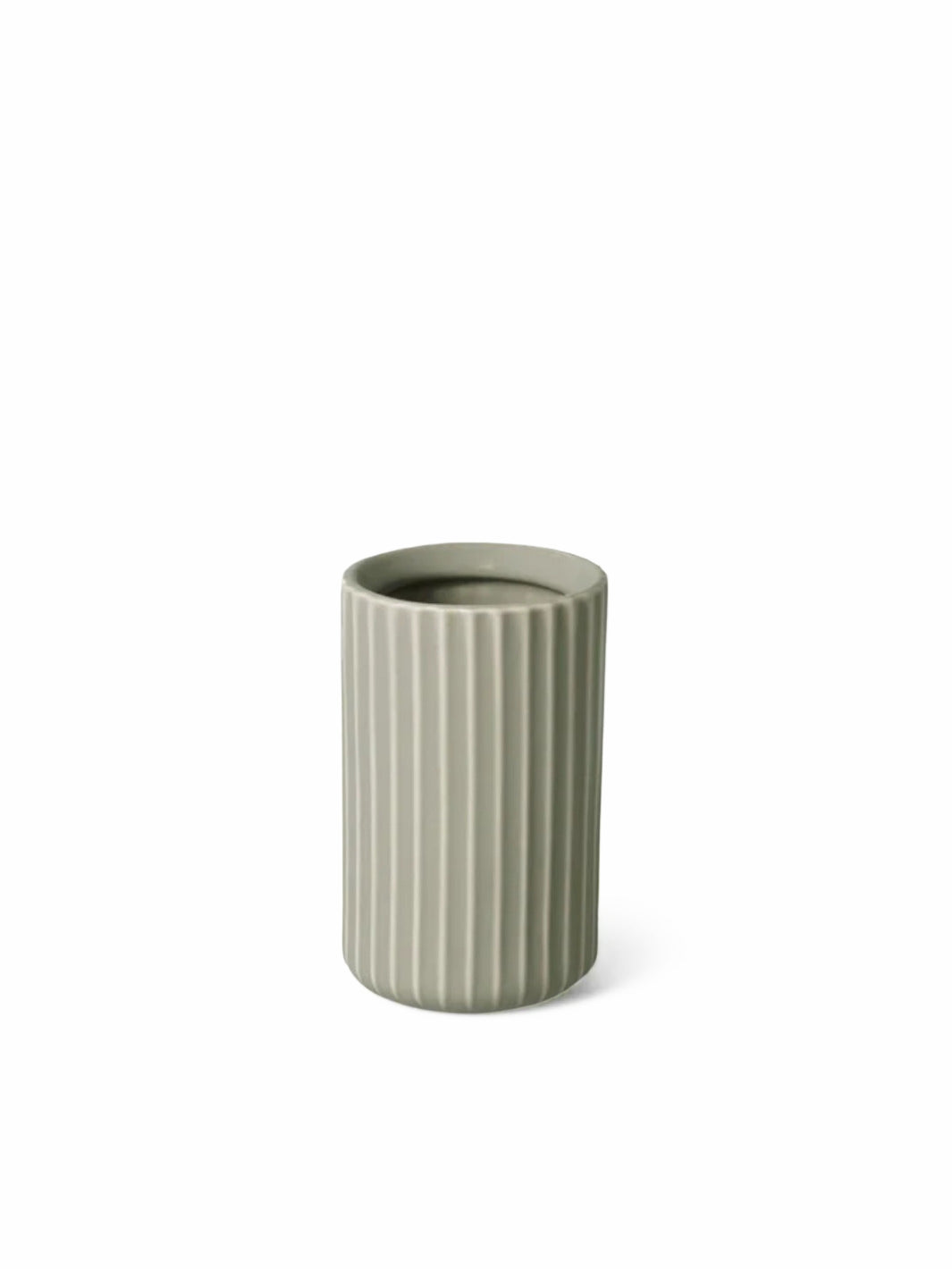 FABLE The Short Bud Vase