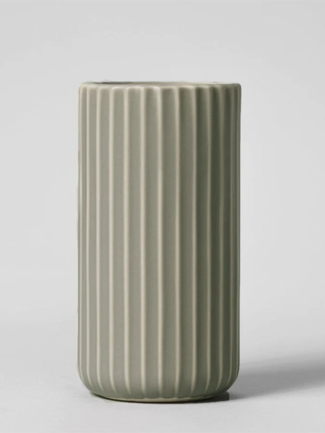 FABLE The Short Bud Vase