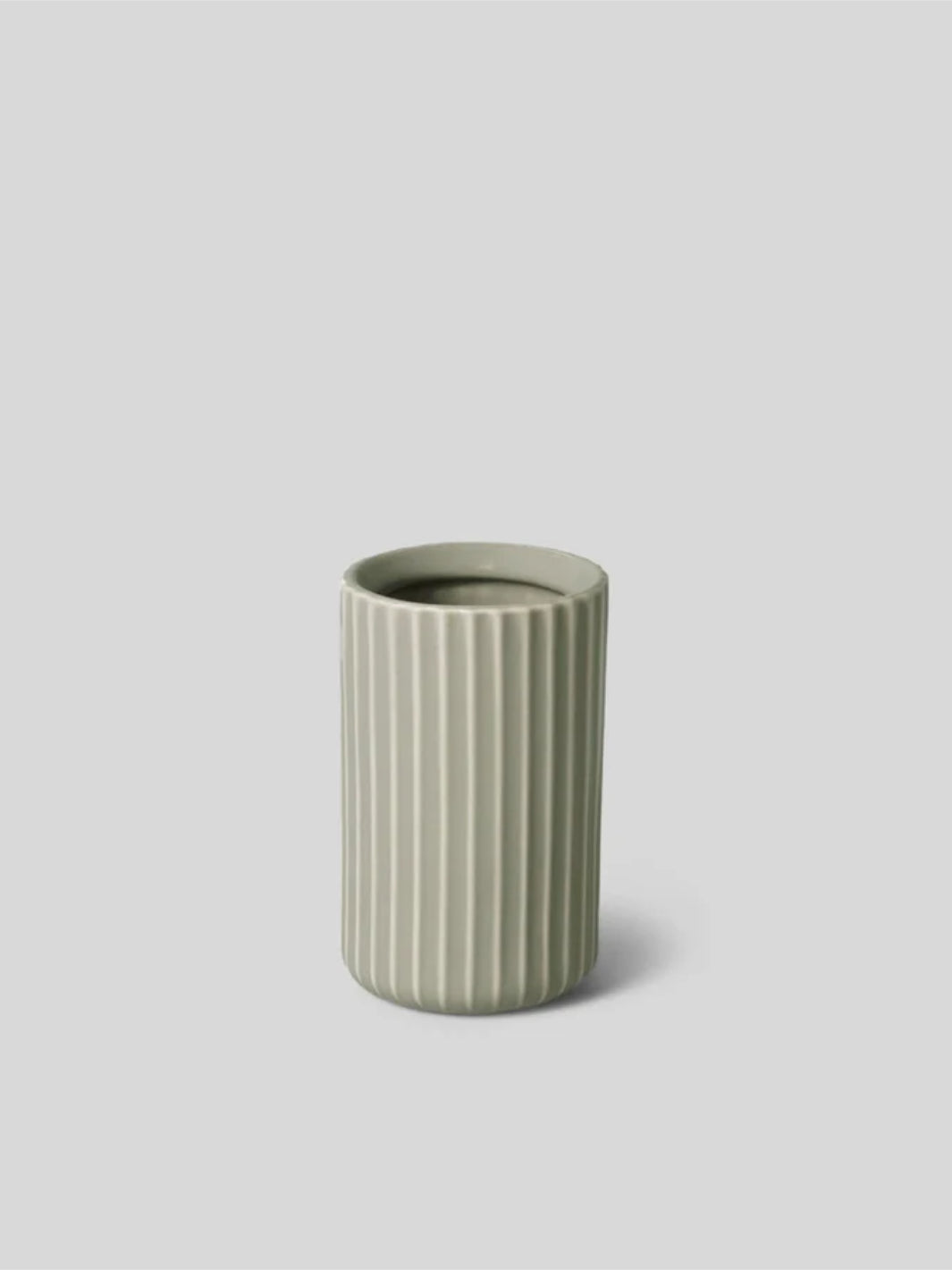 FABLE The Short Bud Vase