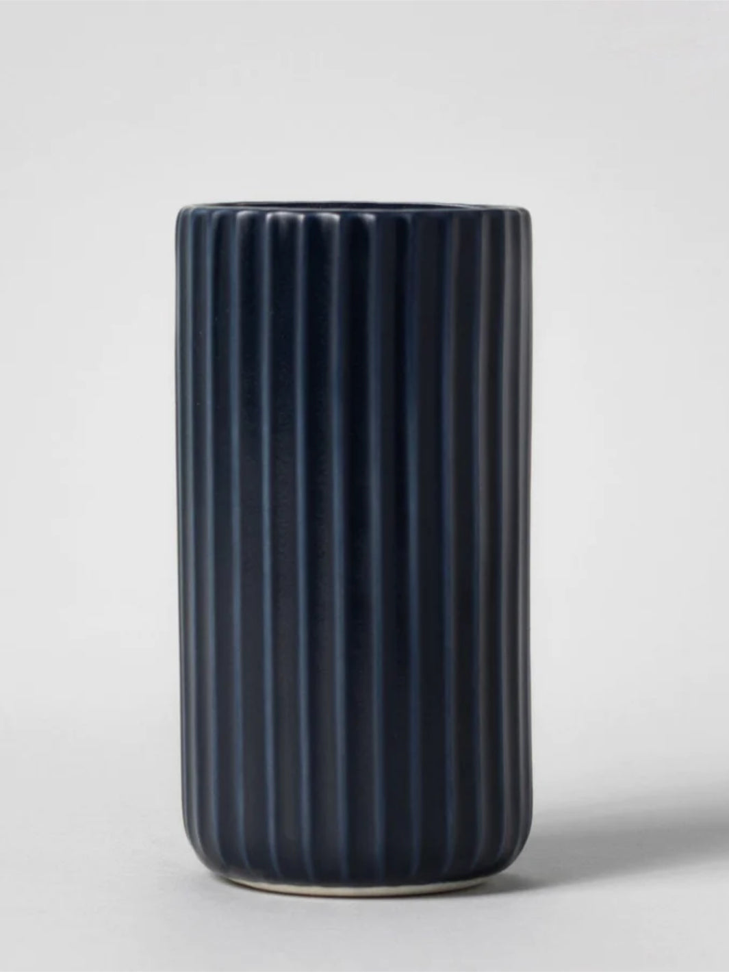 FABLE The Short Bud Vase