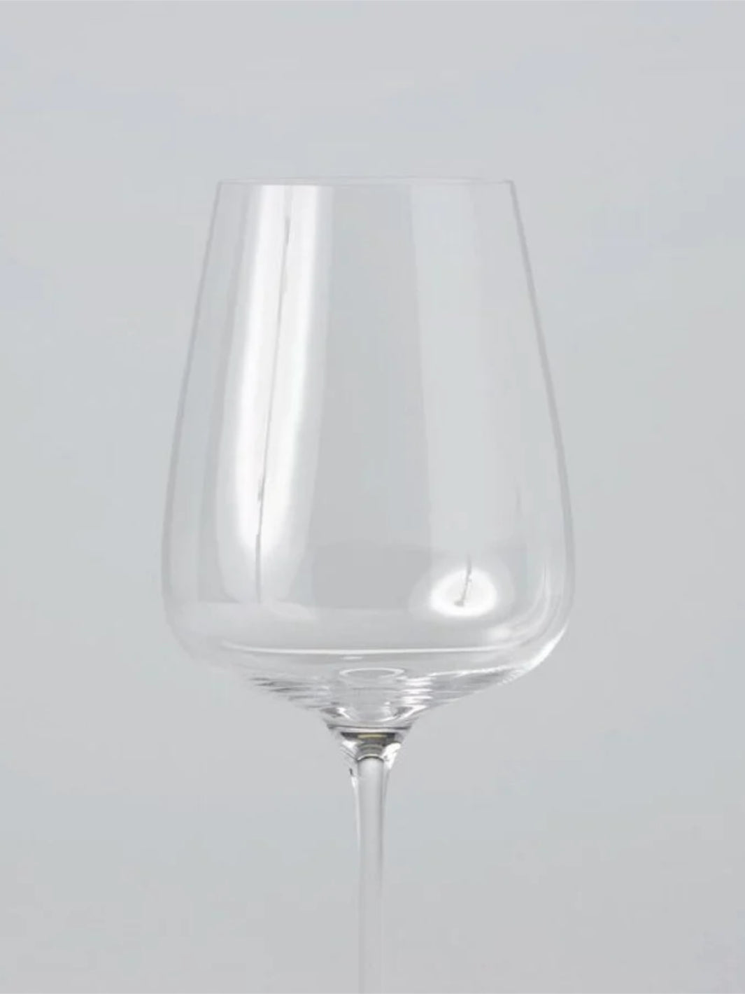 Photo of FABLE The Wine Glasses (4-Pack) ( ) [ Fable ] [ Wine Glasses ]