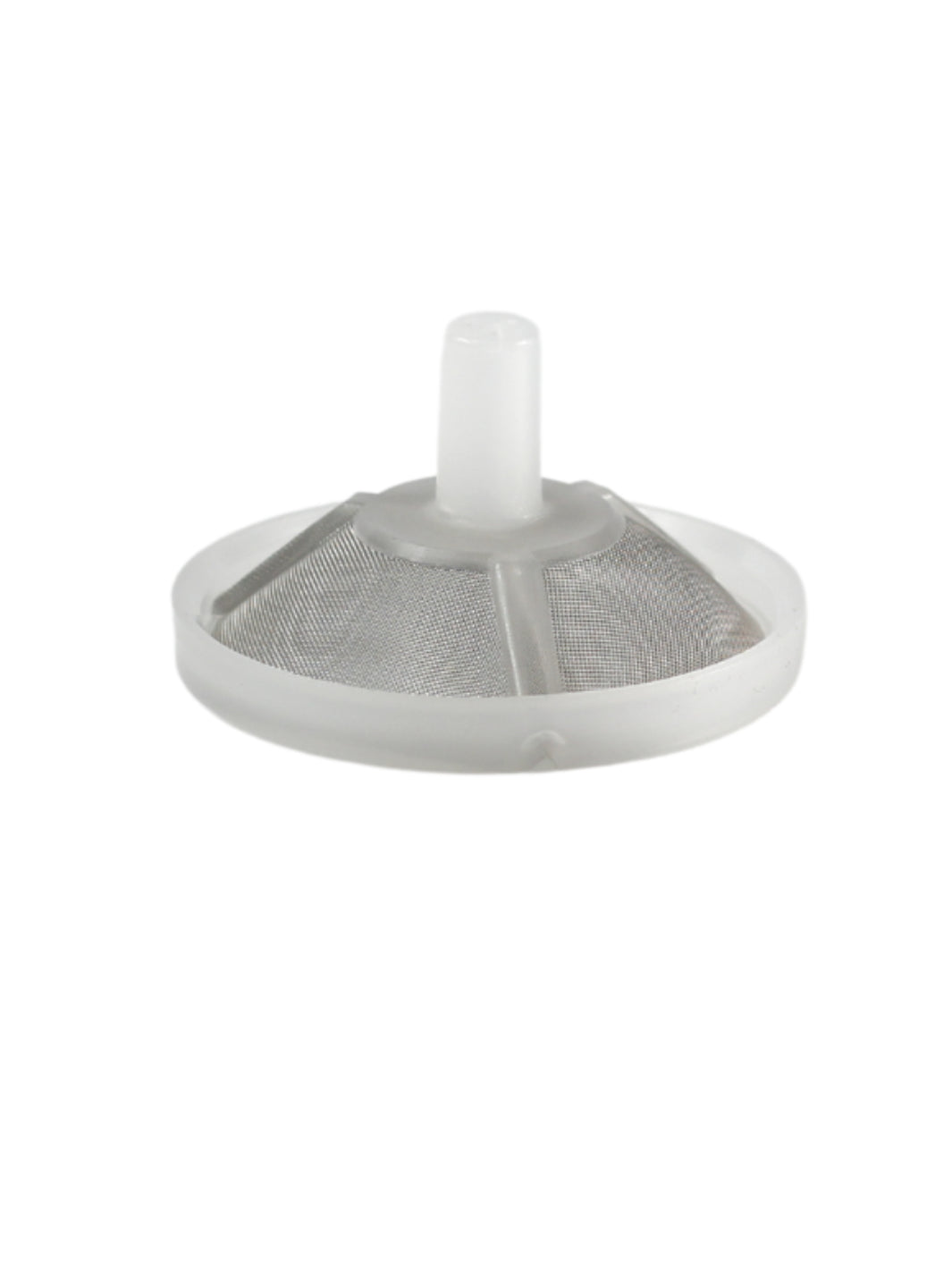 Photo of HANDYBREW Tea Maker Replacement Filter ( Default Title ) [ Clever / HandyBrew ] [ Parts ]