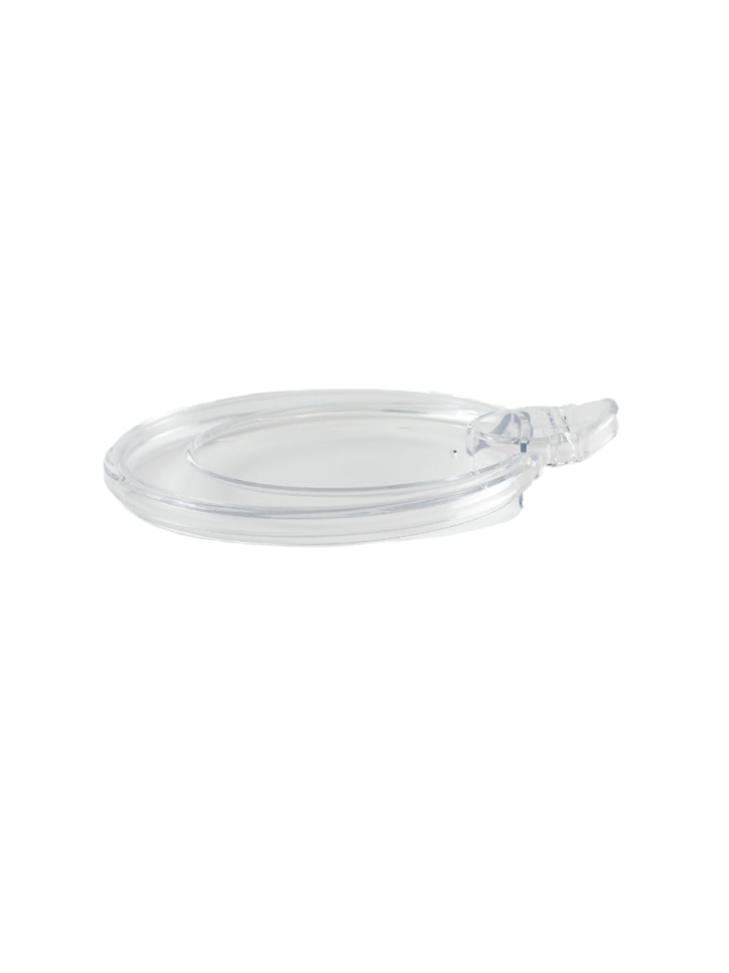 Photo of HANDYBREW Tea Maker Replacement Lid ( Default Title ) [ Clever / HandyBrew ] [ Parts ]