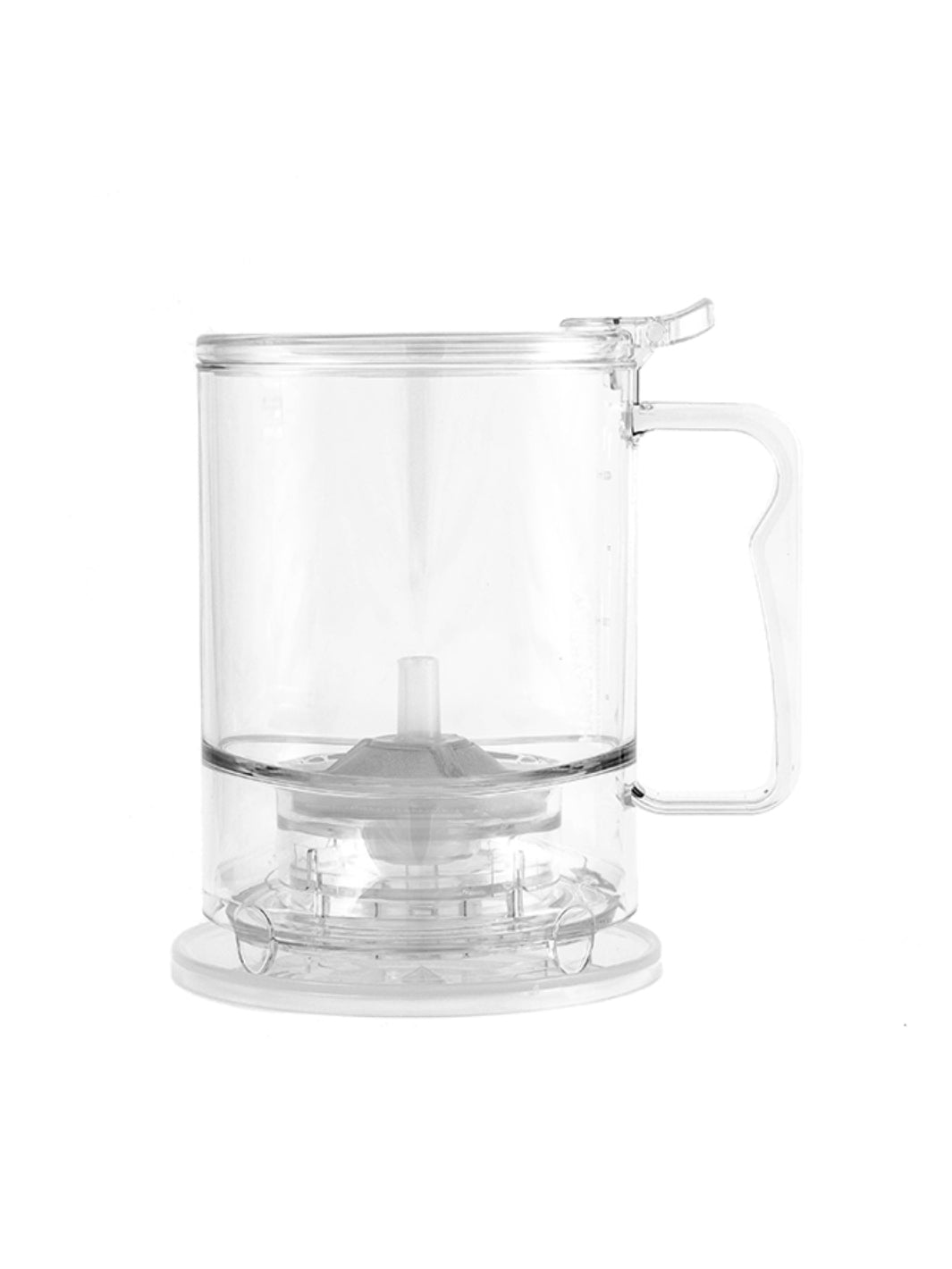 Photo of HANDYBREW Tea Maker ( Default Title ) [ Clever / HandyBrew ] [ Tea Equipment ]