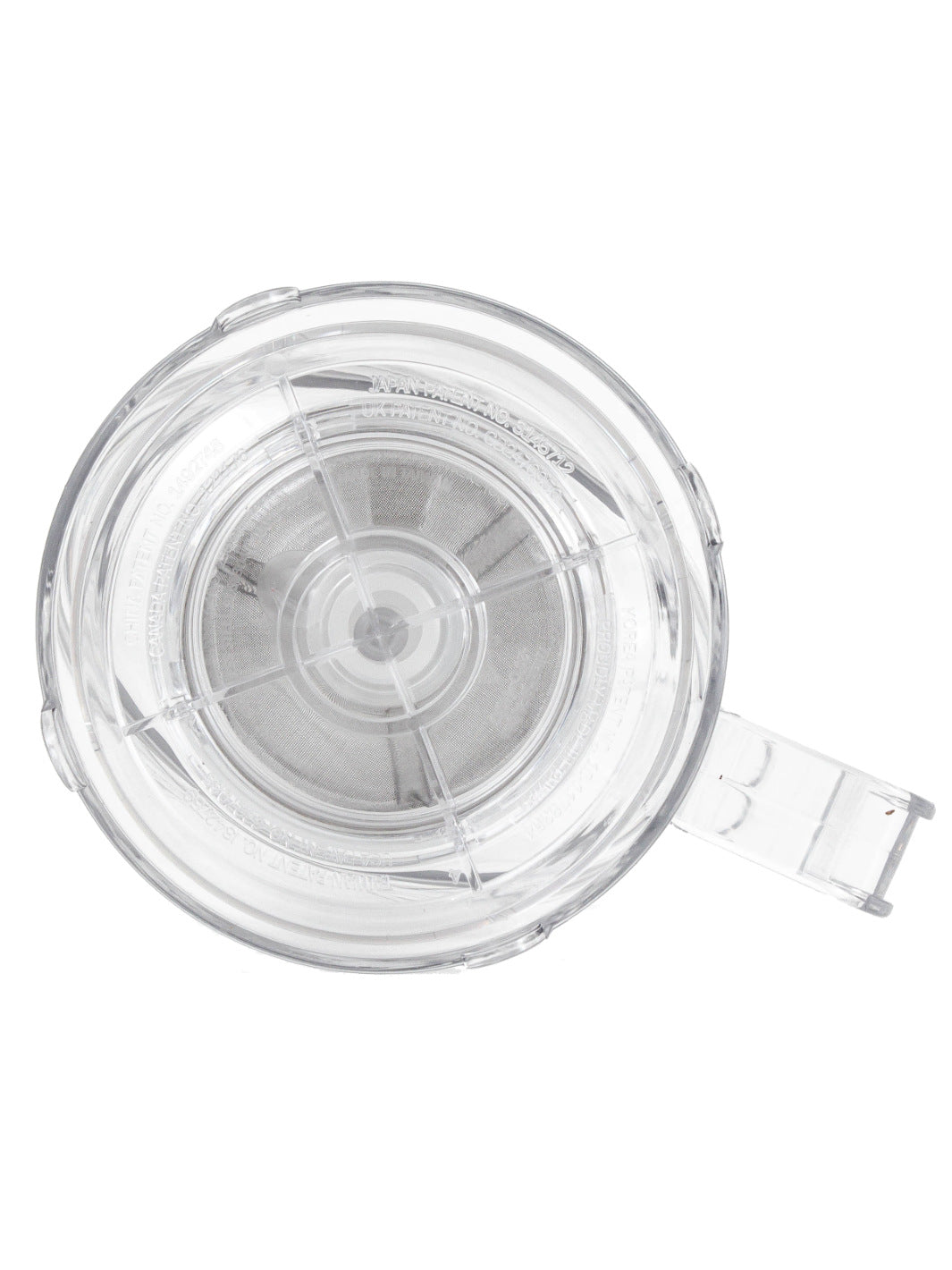 Photo of HANDYBREW Tea Maker ( ) [ Clever / HandyBrew ] [ Tea Equipment ]