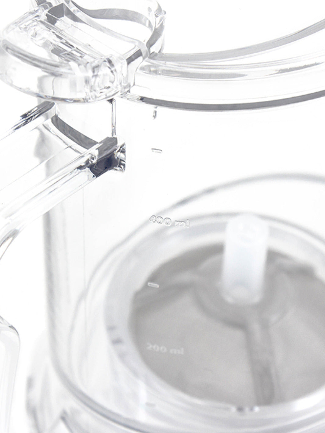 HANDYBREW Tea Maker