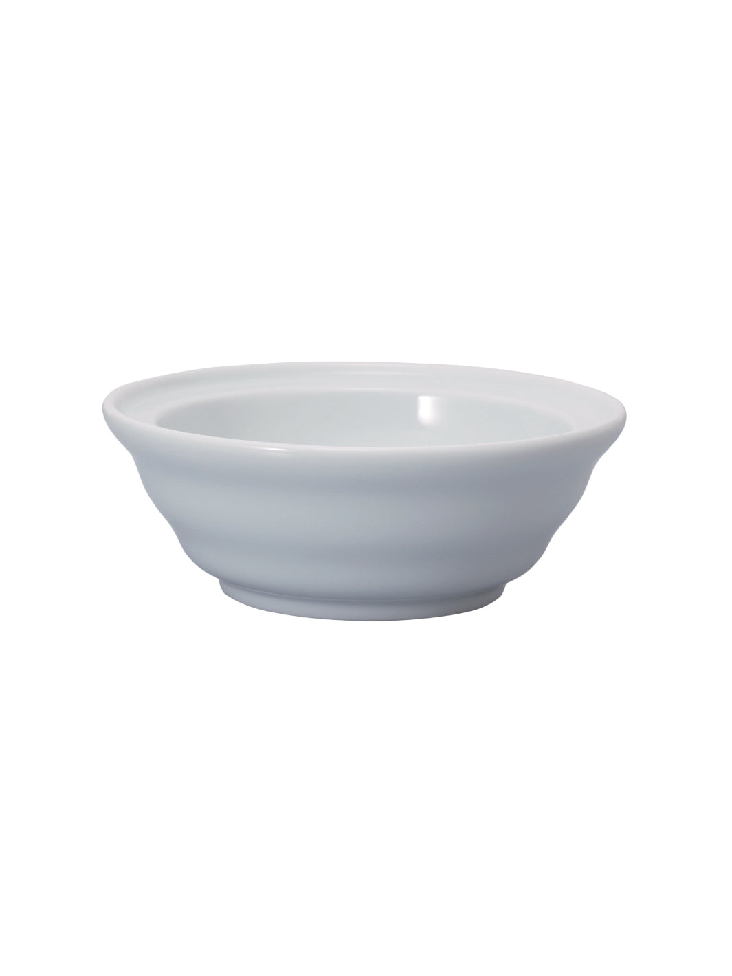 Photo of HARIO V60 Drip Tray ( Default Title ) [ HARIO ] [ Brewing Accessories ]