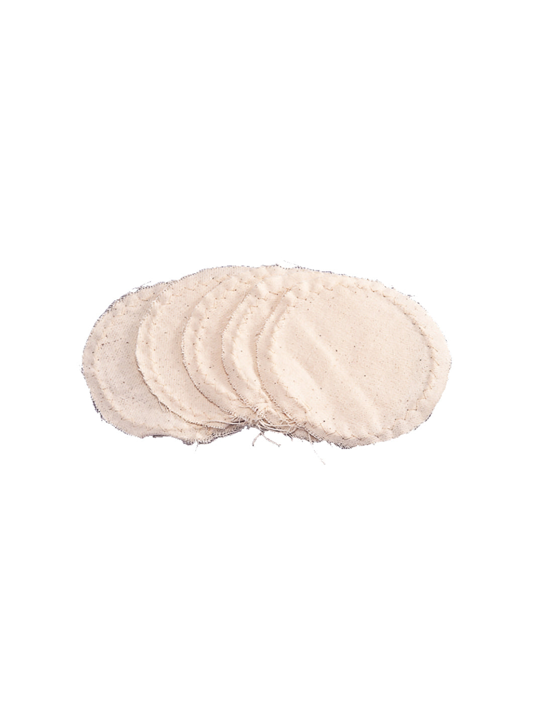 Photo of HARIO Syphon Cloth Filters (5-Pack) ( Default Title ) [ HARIO ] [ Cloth Filters ]