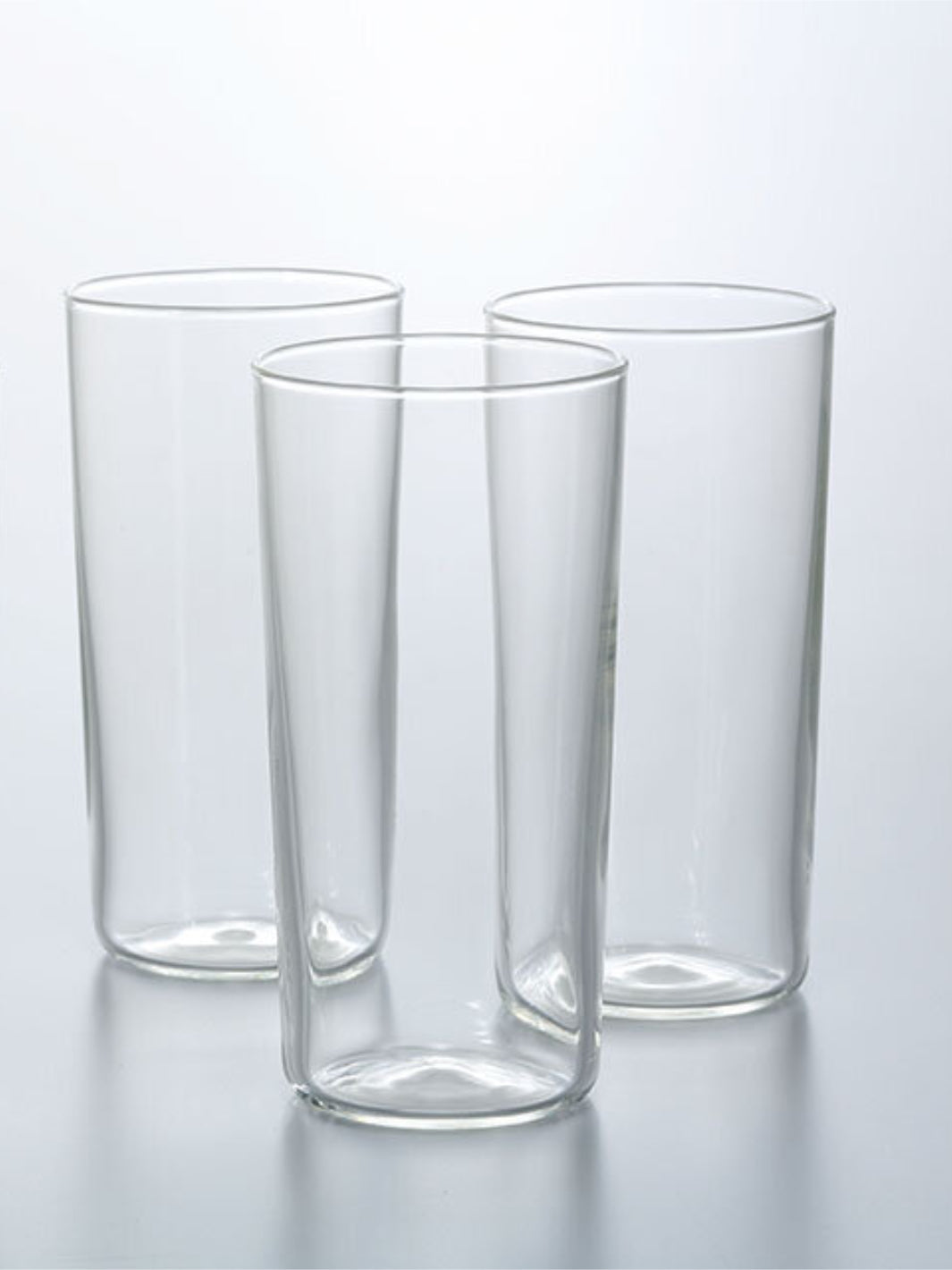 Photo of HARIO Heatproof Tumbler (300ml/10oz) ( ) [ HARIO ] [ Coffee Glasses ]
