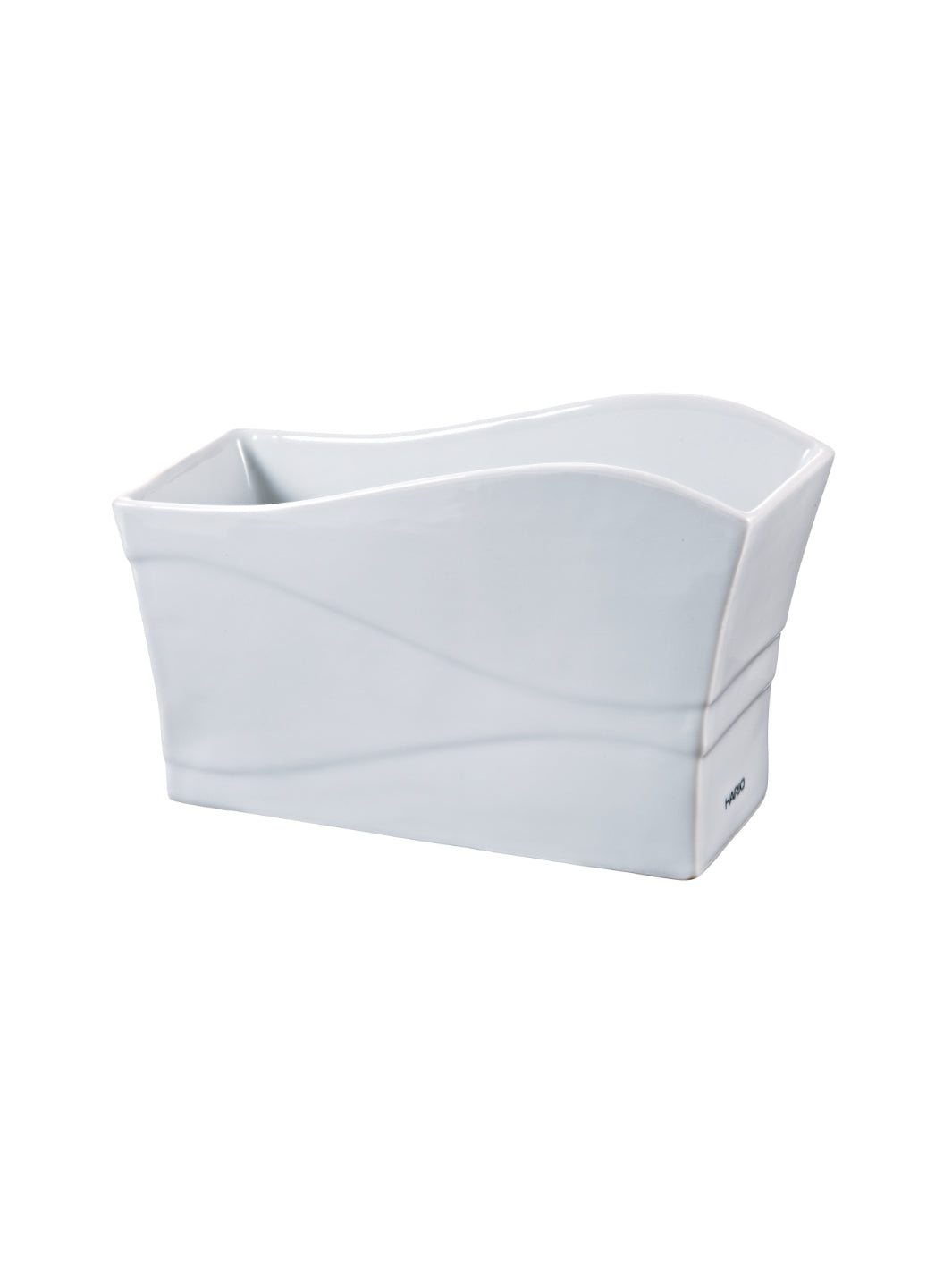Photo of HARIO V60 Paper Filter Stand ( Default Title ) [ HARIO ] [ Brewing Accessories ]