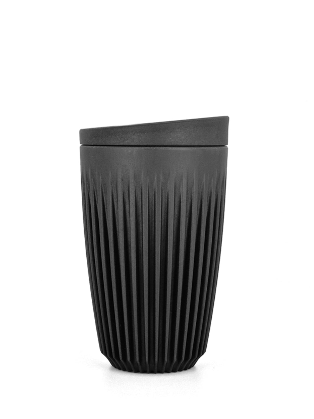 HUSKEE Original Cup + Lid (355ml/12oz)
