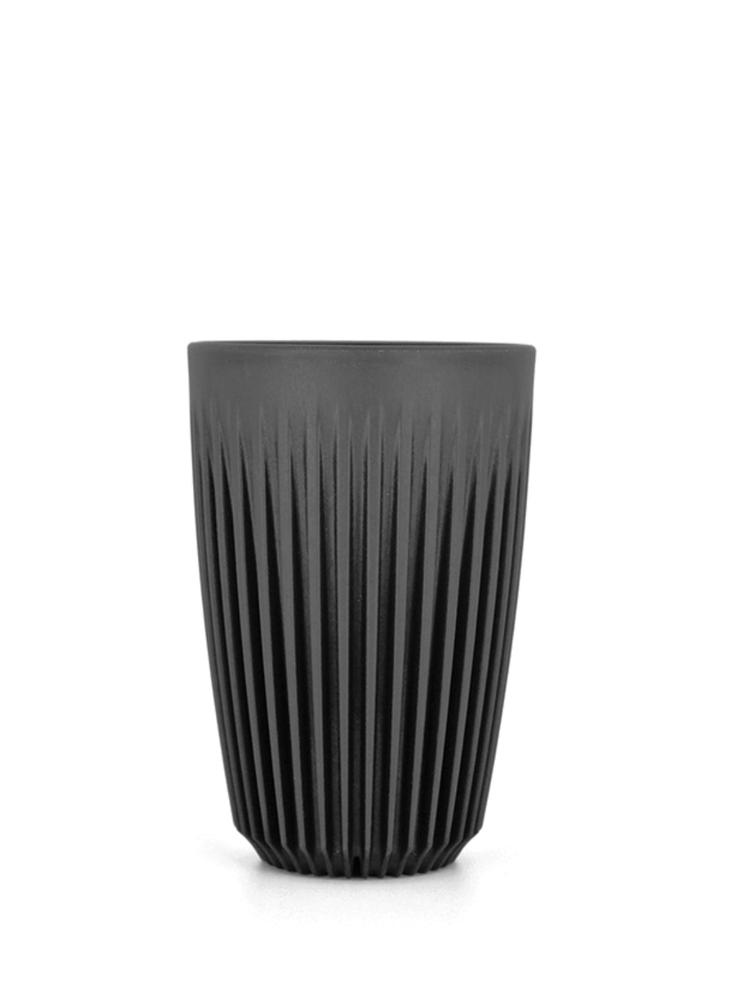 HUSKEE Original Cup (355ml/12oz)