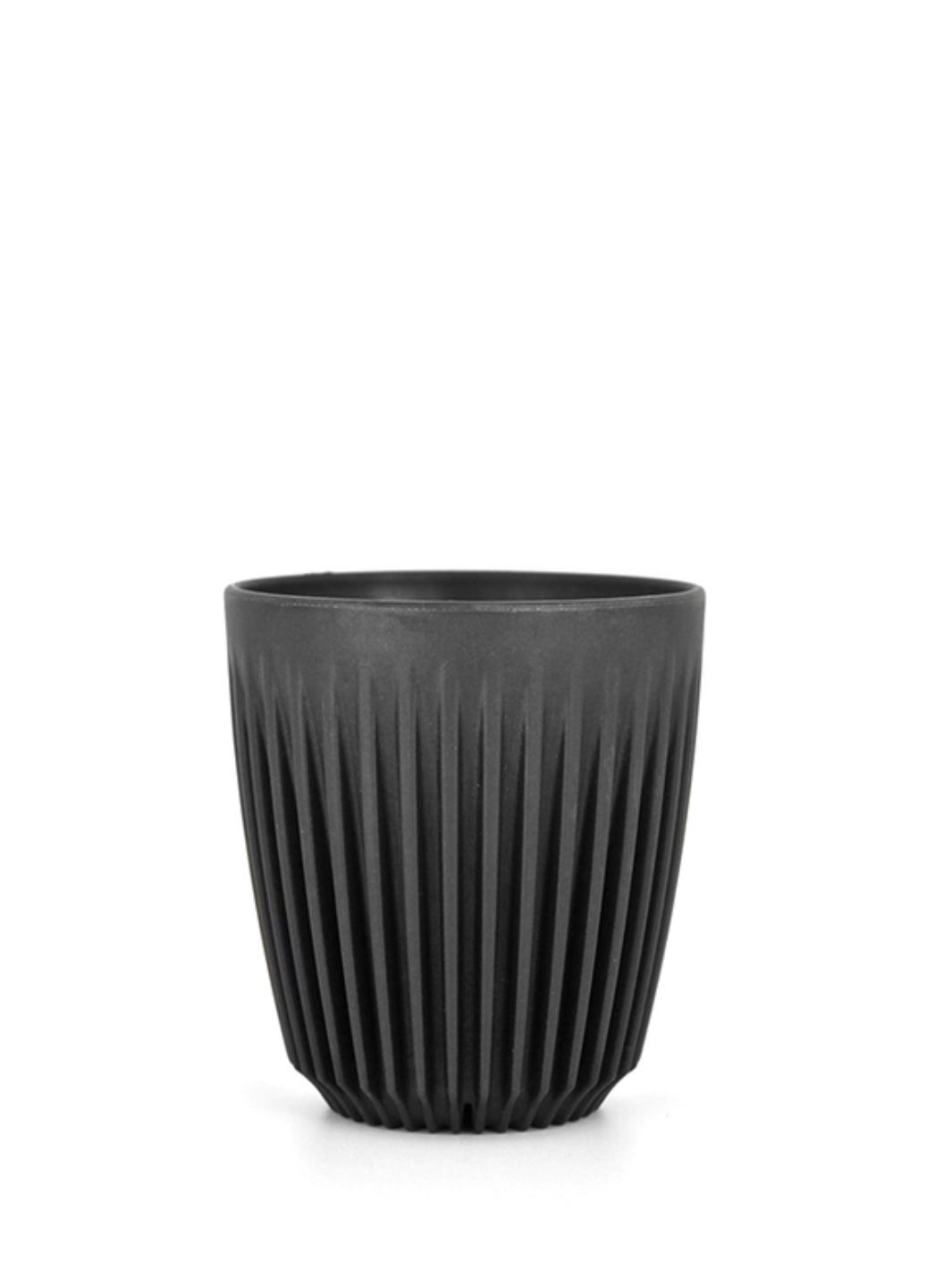 HUSKEE Original Cup (237ml/8oz)