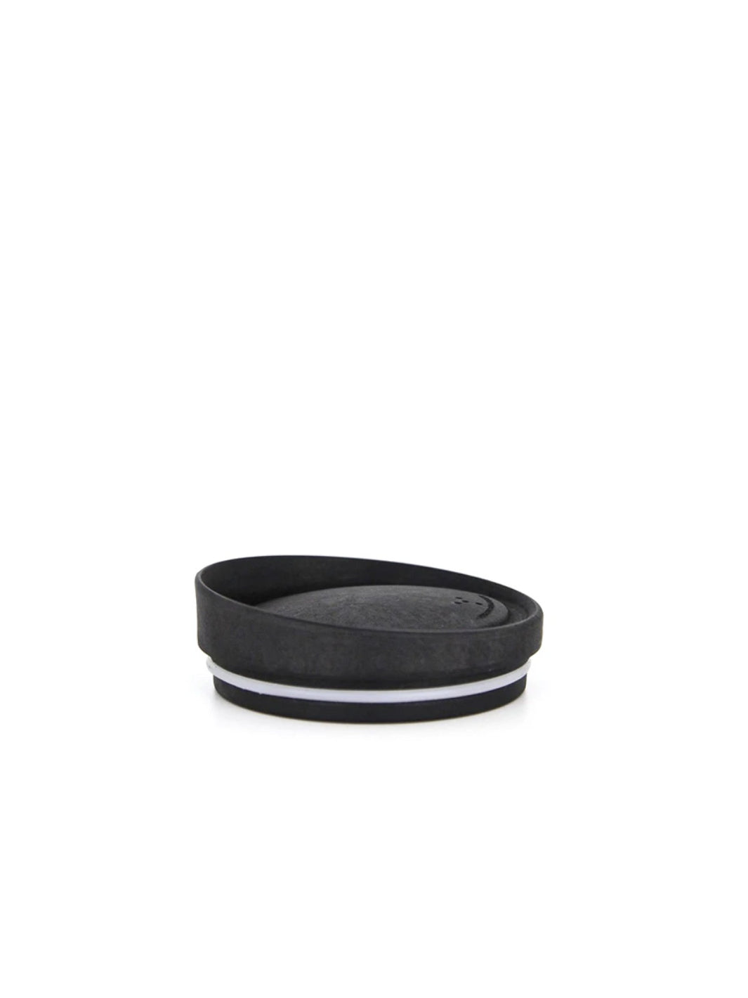 Photo of HUSKEE Original Cup + Lid (473ml/16oz) (Zero Waste) ( ) [ Huskee ] [ Coffee Cups ]