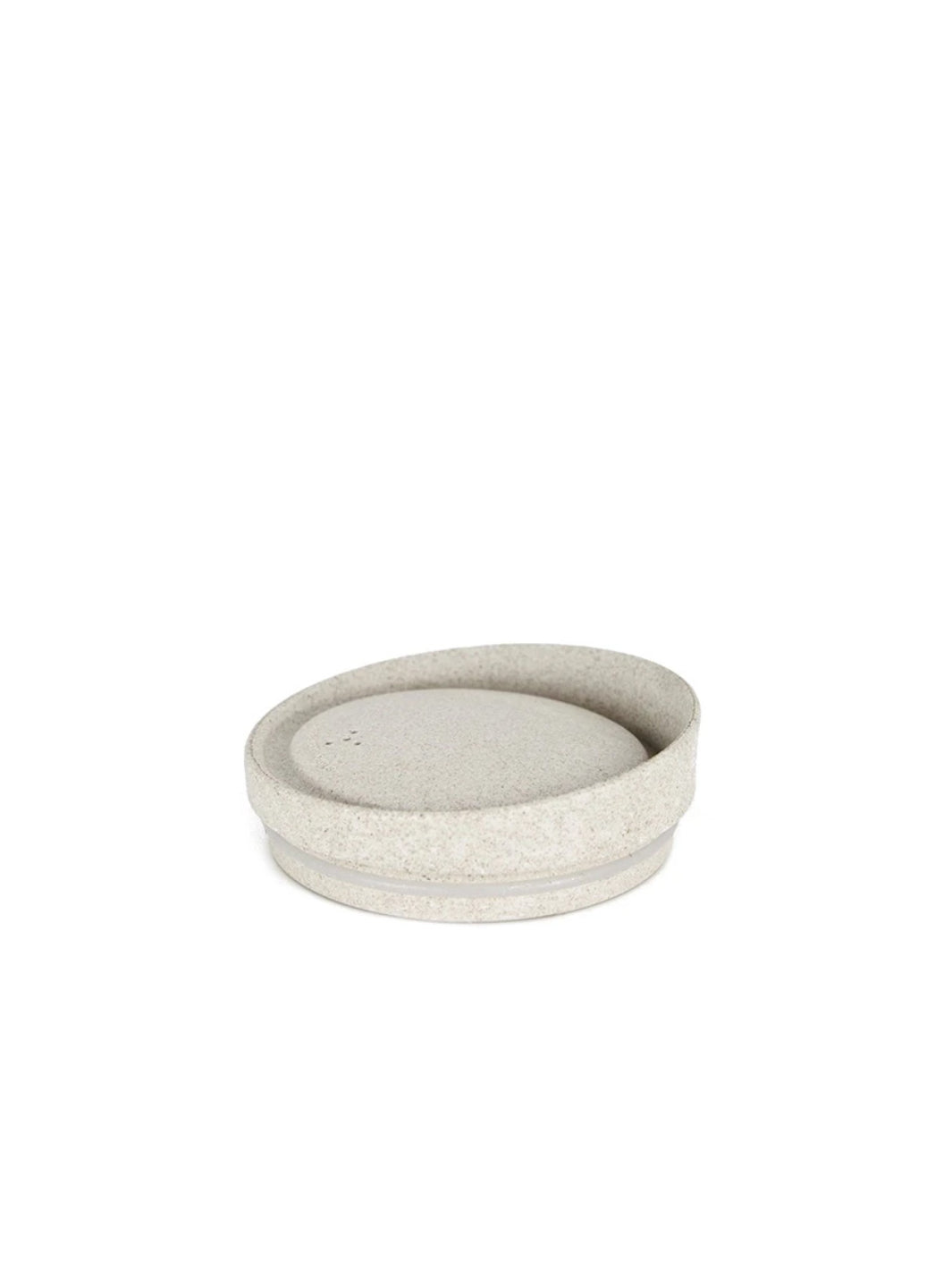 Photo of HUSKEE Original Cup + Lid (473ml/16oz) (Zero Waste) ( ) [ Huskee ] [ Coffee Cups ]