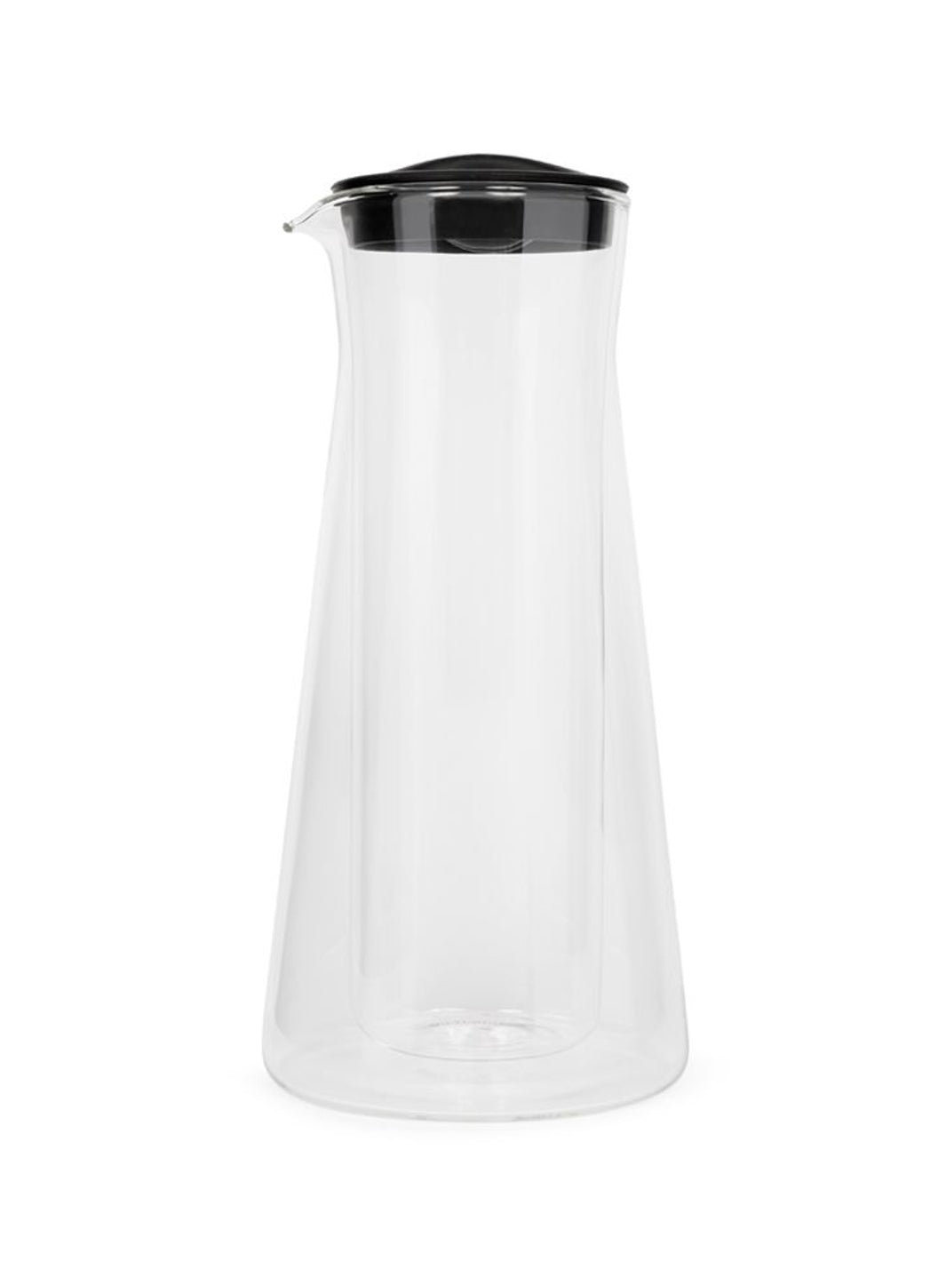 Photo of notNeutral GINO Server ( Default Title ) [ notNeutral ] [ Decanters ]